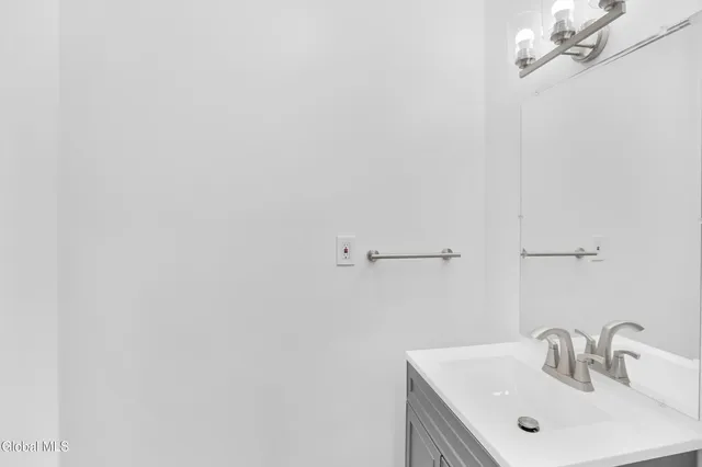 $312,000 | 137 Front Street, Unit 311, Schenectady, NY 12305