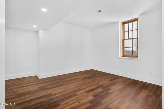 $312,000 | 137 Front Street, Unit 311, Schenectady, NY 12305