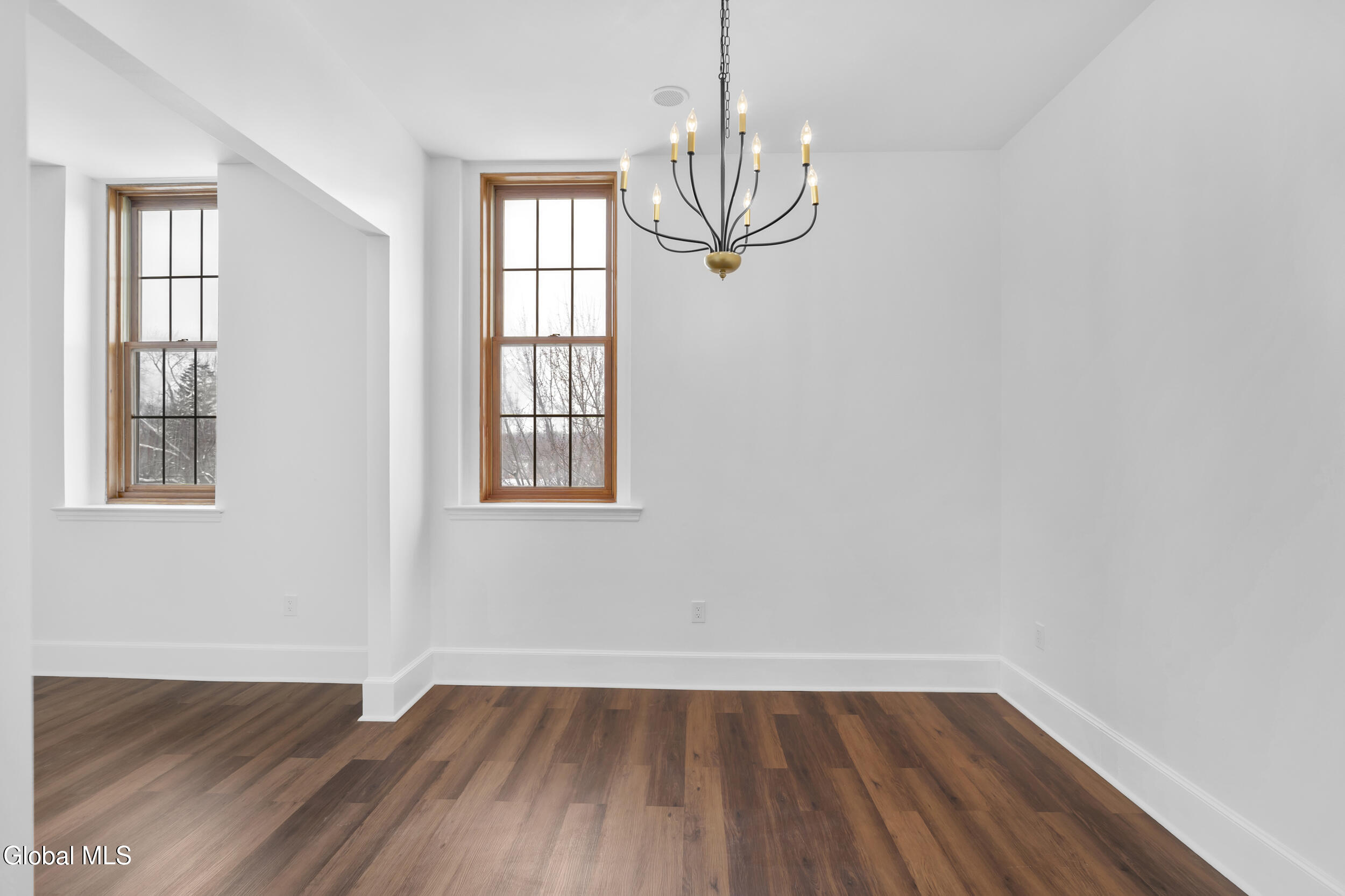 137 Front Street, Unit 311 Schenectady, NY 12305 - Photo 28 of 35 34_137 front st, 311 schenectady