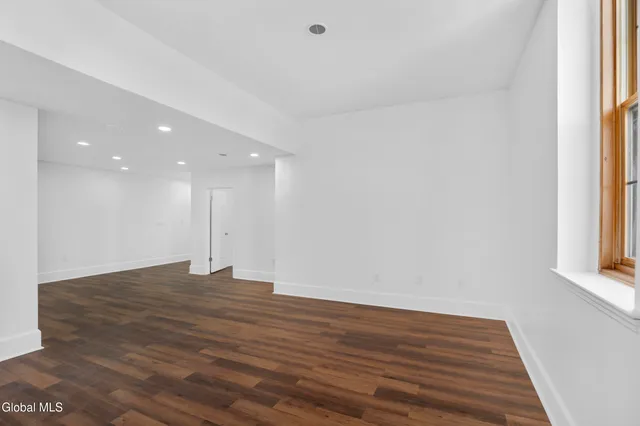 $312,000 | 137 Front Street, Unit 311, Schenectady, NY 12305