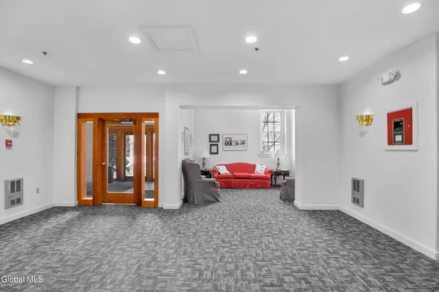 $312,000 | 137 Front Street, Unit 311, Schenectady, NY 12305