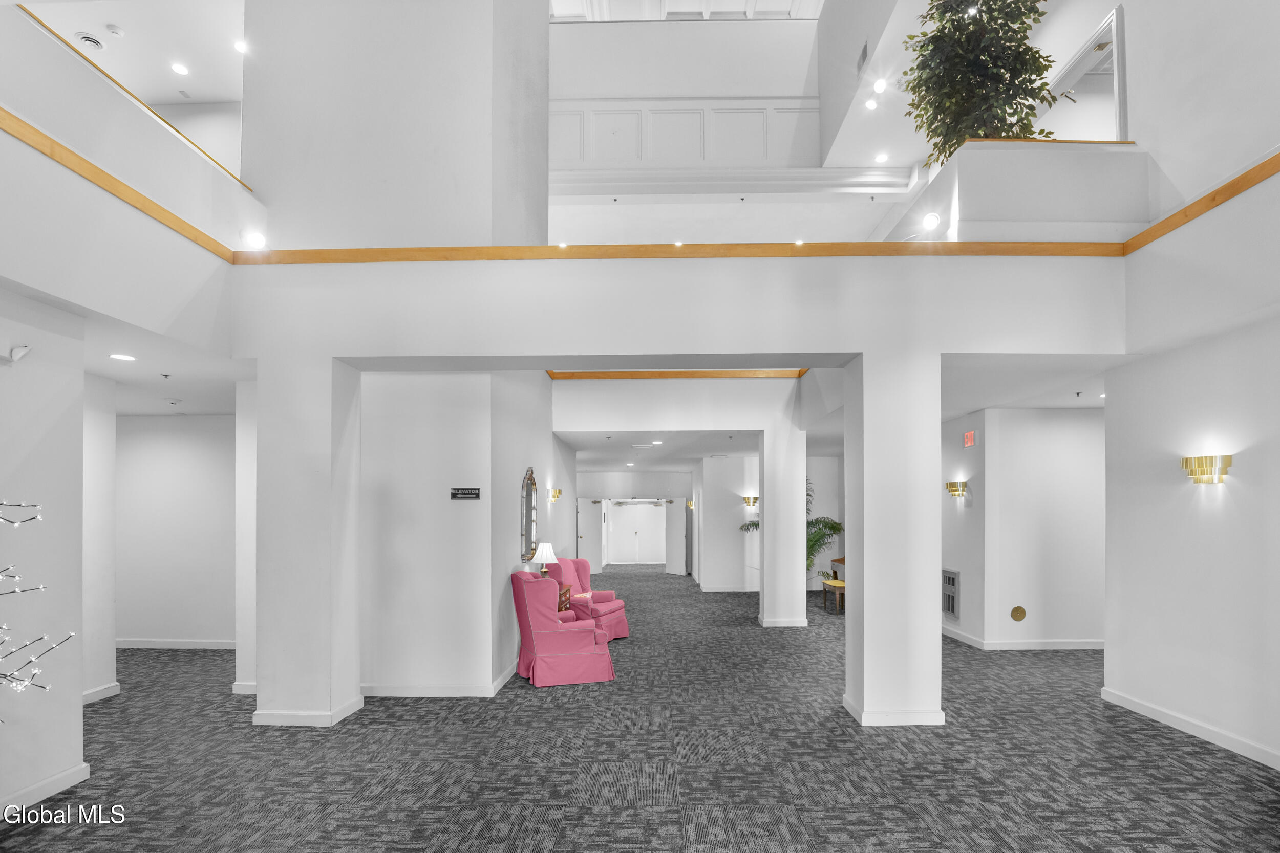 137 Front Street, Unit 311 Schenectady, NY 12305 - Photo 33 of 35 39_137 front st, 311 schenectady