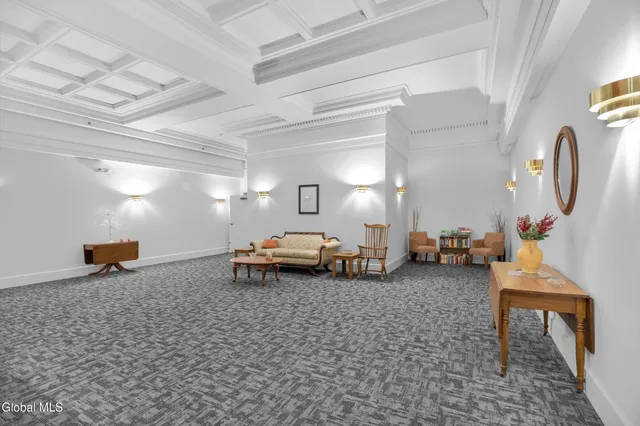 $312,000 | 137 Front Street, Unit 311, Schenectady, NY 12305