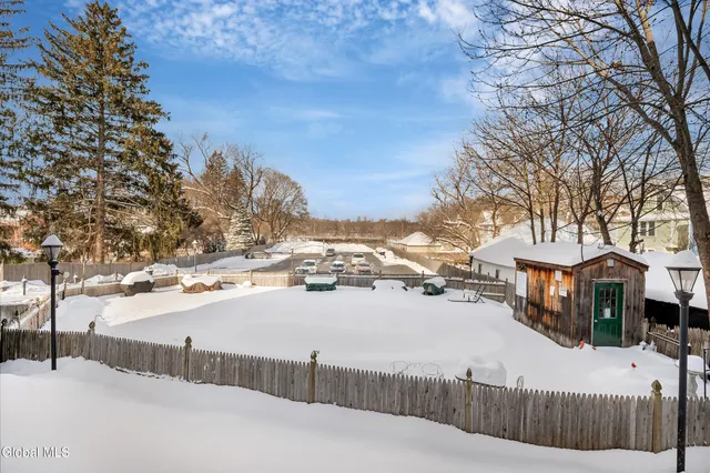 $312,000 | 137 Front Street, Unit 311, Schenectady, NY 12305