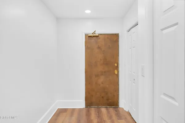 $289,000 | 137 Front Street, Unit 311, Schenectady, NY 12305