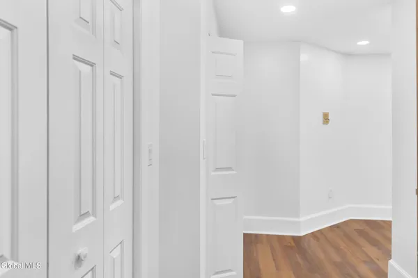 $289,000 | 137 Front Street, Unit 311, Schenectady, NY 12305