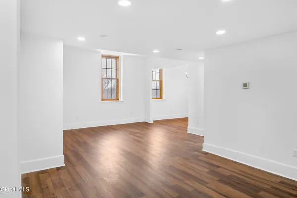 $289,000 | 137 Front Street, Unit 311, Schenectady, NY 12305