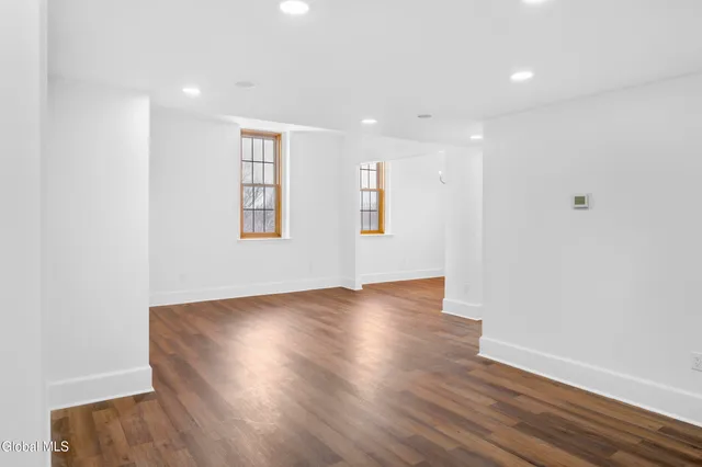 $312,000 | 137 Front Street, Unit 311, Schenectady, NY 12305