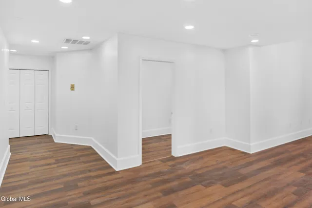 $312,000 | 137 Front Street, Unit 311, Schenectady, NY 12305