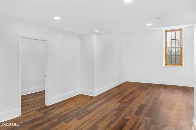 $312,000 | 137 Front Street, Unit 311, Schenectady, NY 12305