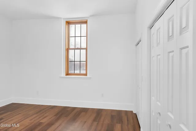 $312,000 | 137 Front Street, Unit 311, Schenectady, NY 12305