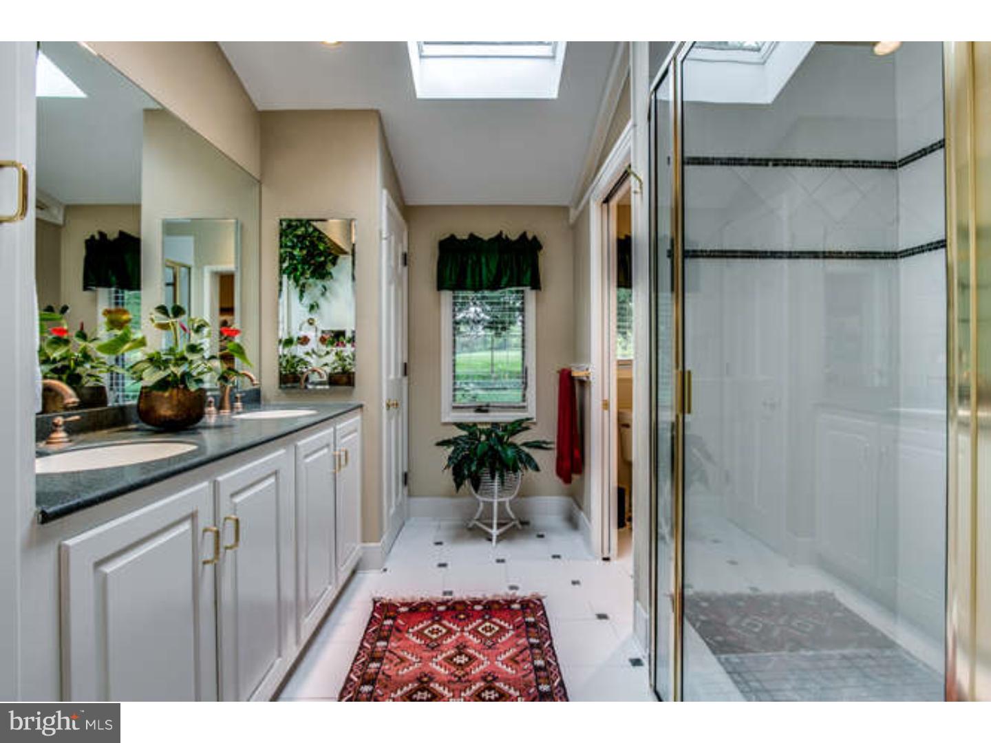 8 Squirrel Run Greenville, DE 19807 - Photo 17 of 24