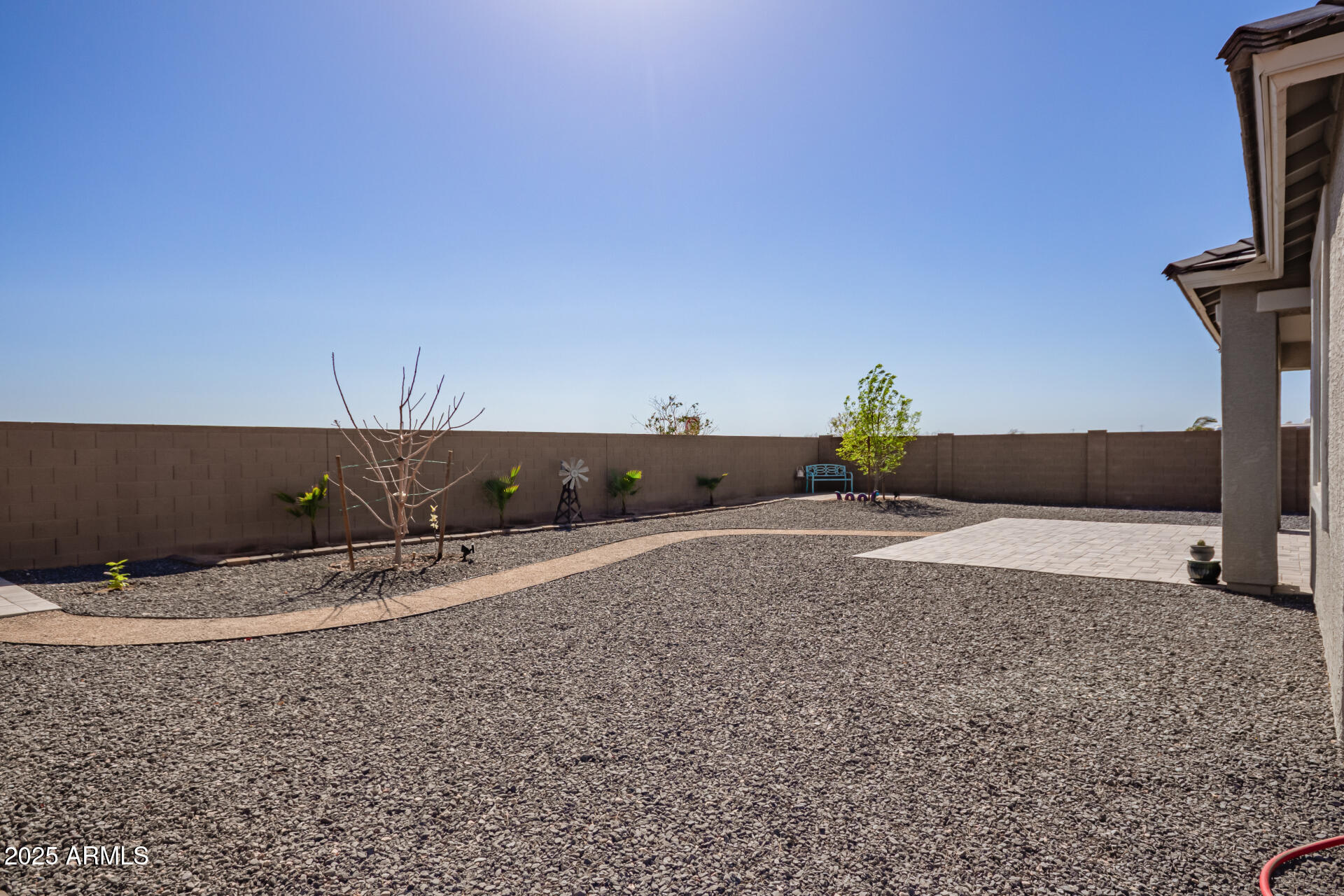 24319 Cotton Road Florence, AZ 85132 - Photo 32 of 33 31 - Cotton