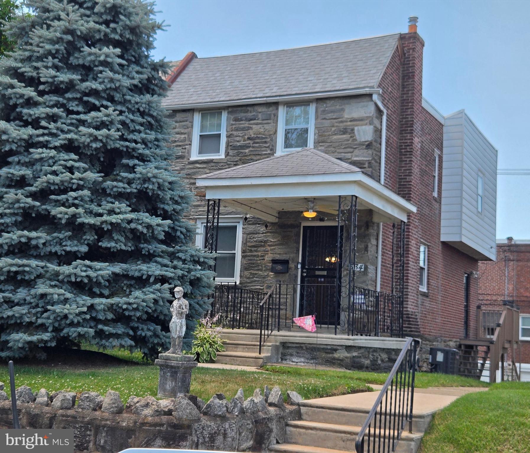 534 Rose Street Lansdowne, PA 19050 - Photo 1 of 40