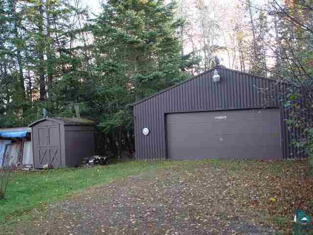 89710 Bark Point Road Herbster, WI 54844 - Photo 14 of 20 Gallery Image 14