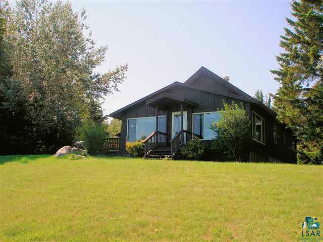 89710 Bark Point Road Herbster, WI 54844 - Photo 3 of 20 Gallery Image 3