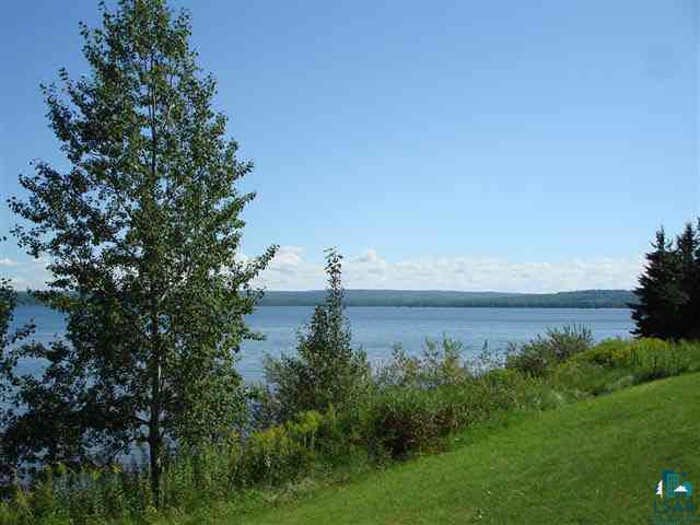 89710 Bark Point Road Herbster, WI 54844 - Photo 7 of 20 Gallery Image 7