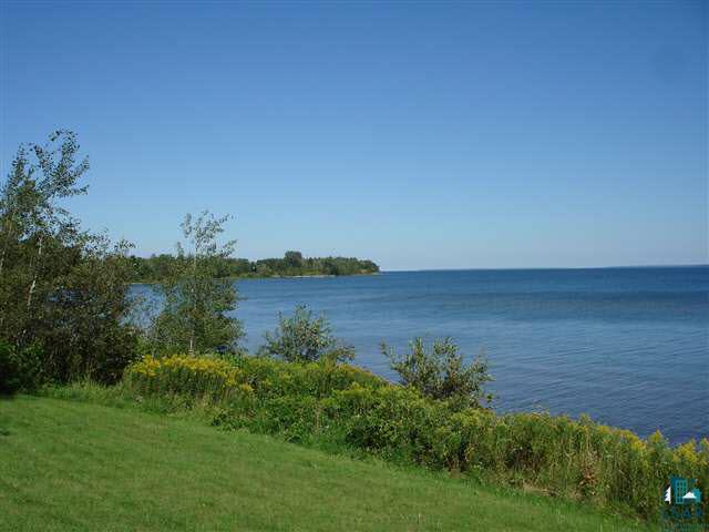 89710 Bark Point Road Herbster, WI 54844 - Photo 8 of 20 Gallery Image 8