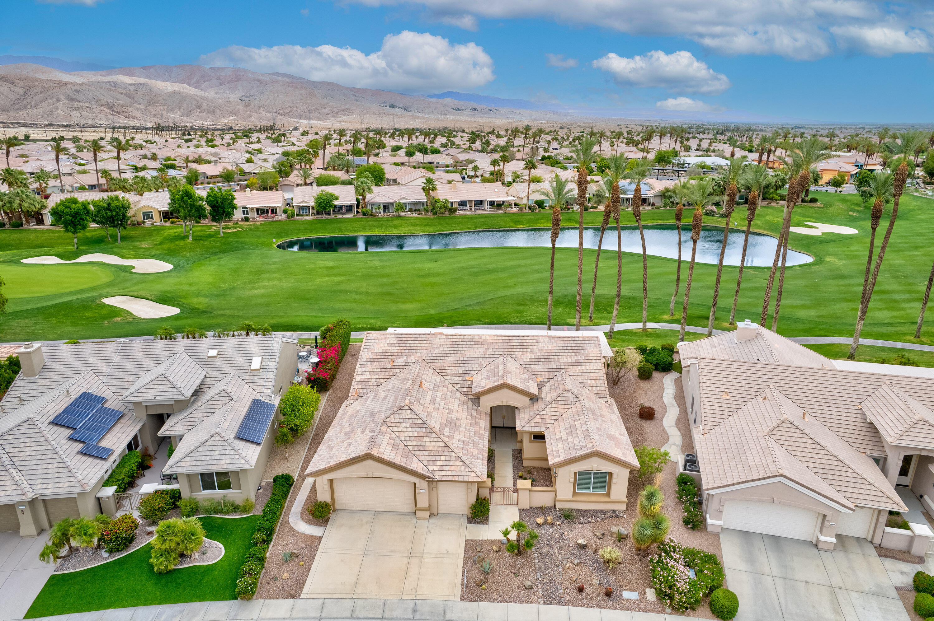 -35232 Moorbrook Rd MLS-50