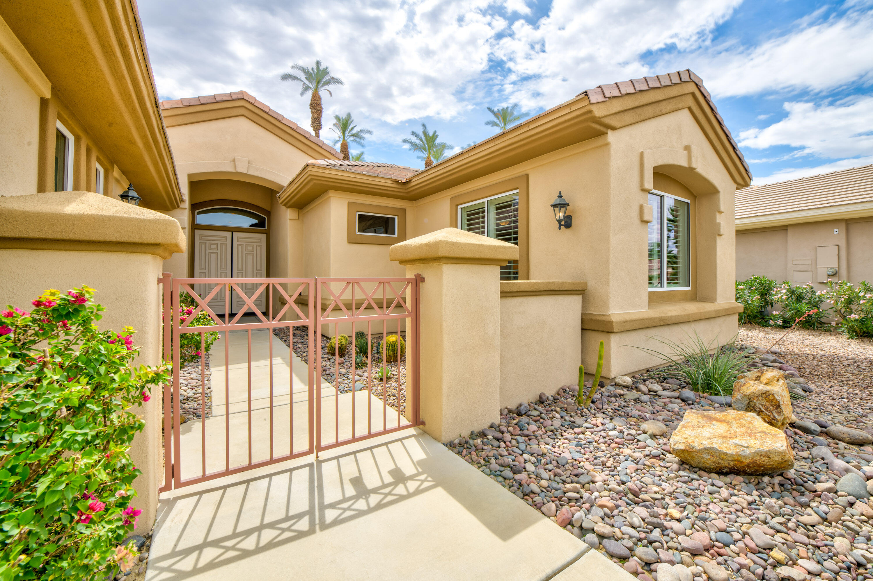 35232 Moorbrook Road Palm Desert, CA 92211 - Photo 11 of 75 -35232 Moorbrook Rd MLS-4