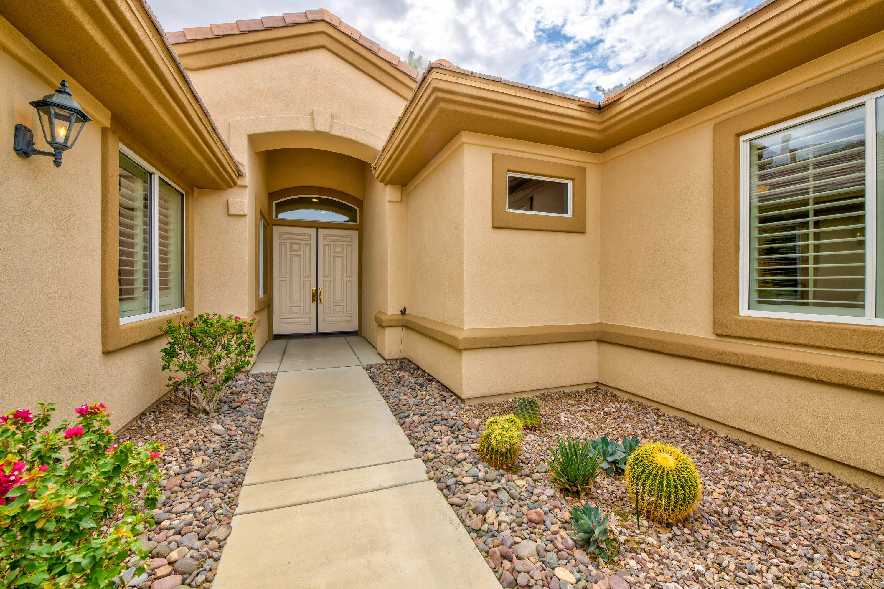 35232 Moorbrook Road Palm Desert, CA 92211 - Photo 12 of 75 -35232 Moorbrook Rd MLS-5