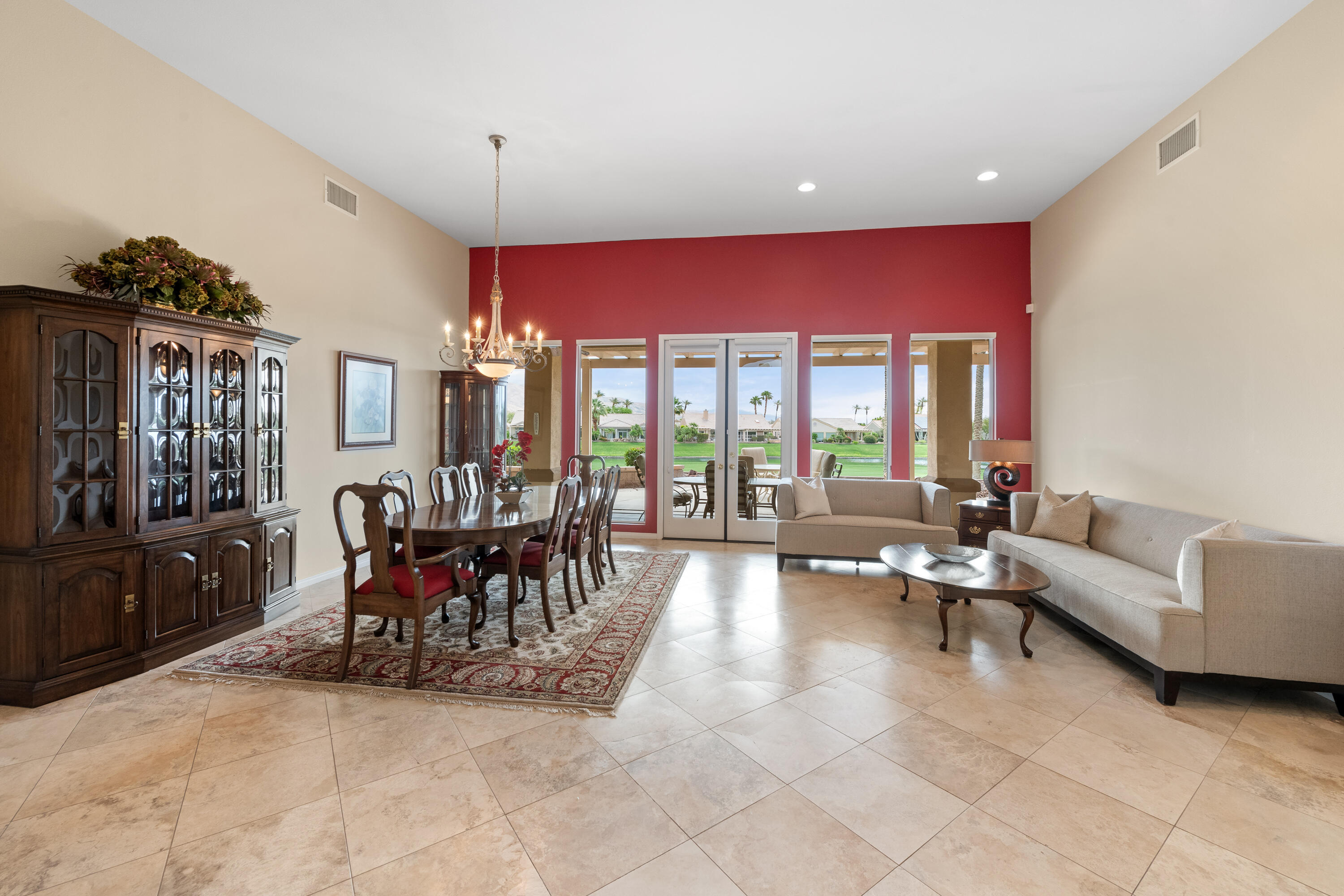 35232 Moorbrook Road Palm Desert, CA 92211 - Photo 13 of 75 -35232 Moorbrook Rd MLS-6