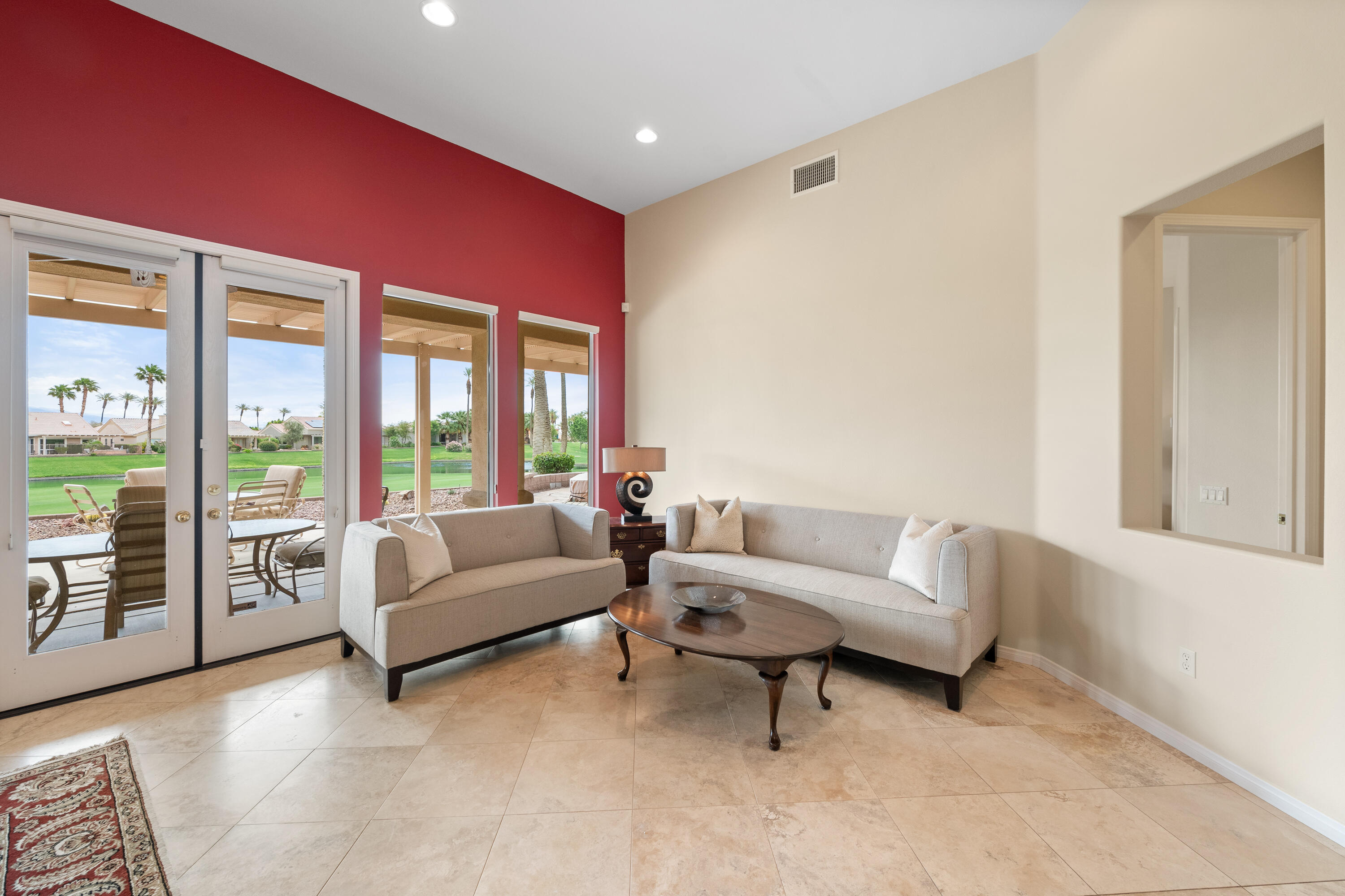 35232 Moorbrook Road Palm Desert, CA 92211 - Photo 14 of 75 -35232 Moorbrook Rd MLS-7