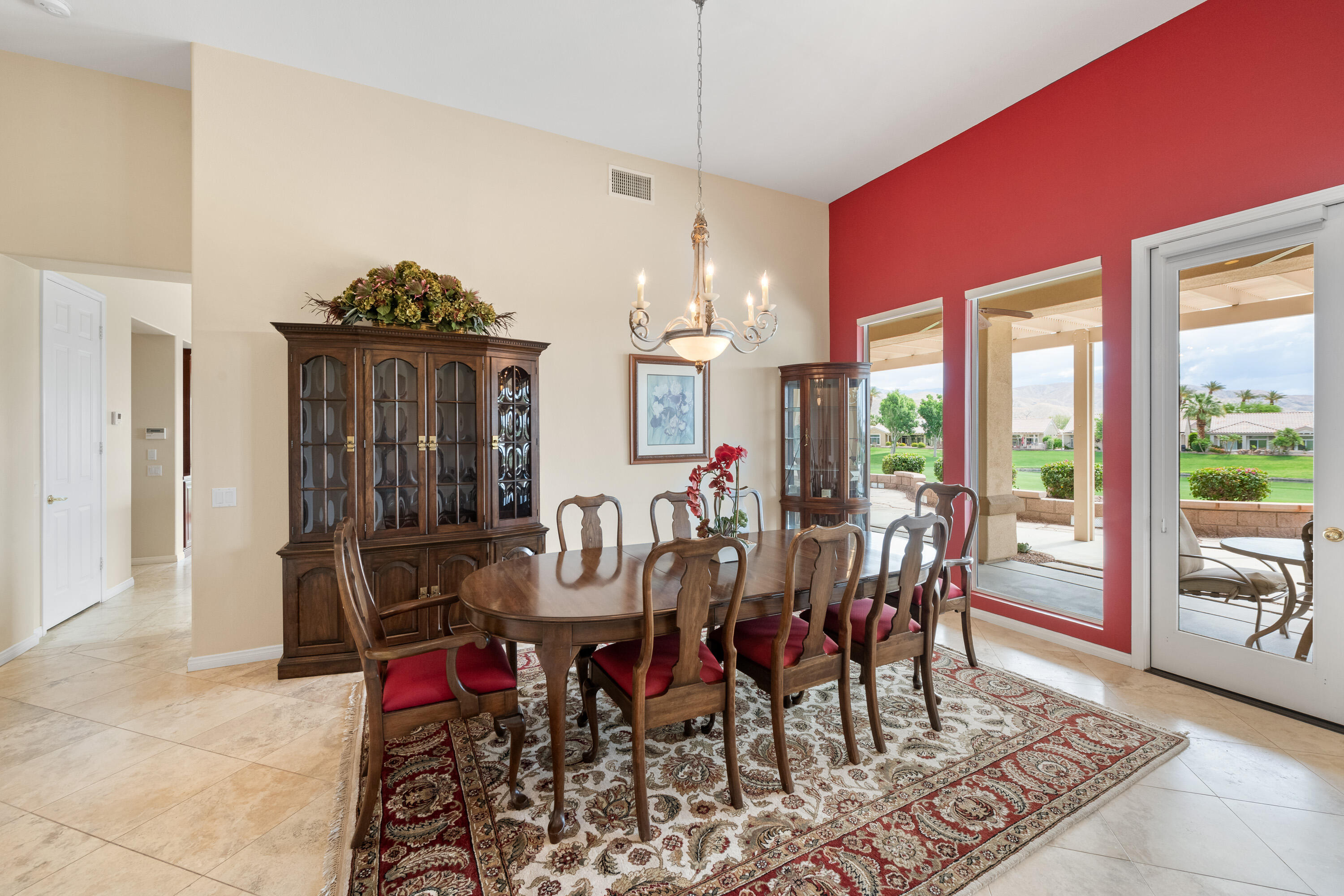 35232 Moorbrook Road Palm Desert, CA 92211 - Photo 15 of 75 -35232 Moorbrook Rd MLS-8