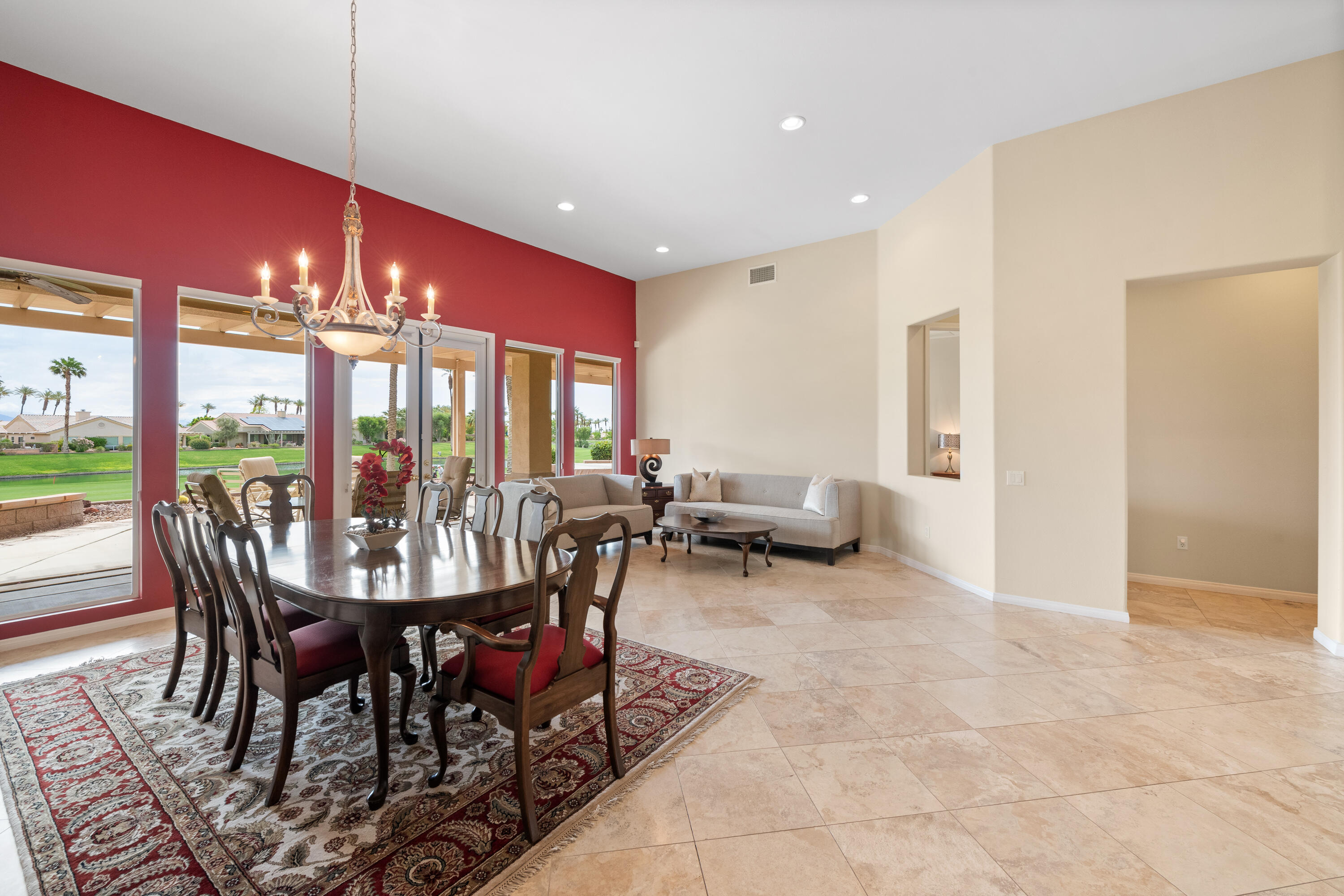 35232 Moorbrook Road Palm Desert, CA 92211 - Photo 16 of 75 -35232 Moorbrook Rd MLS-9