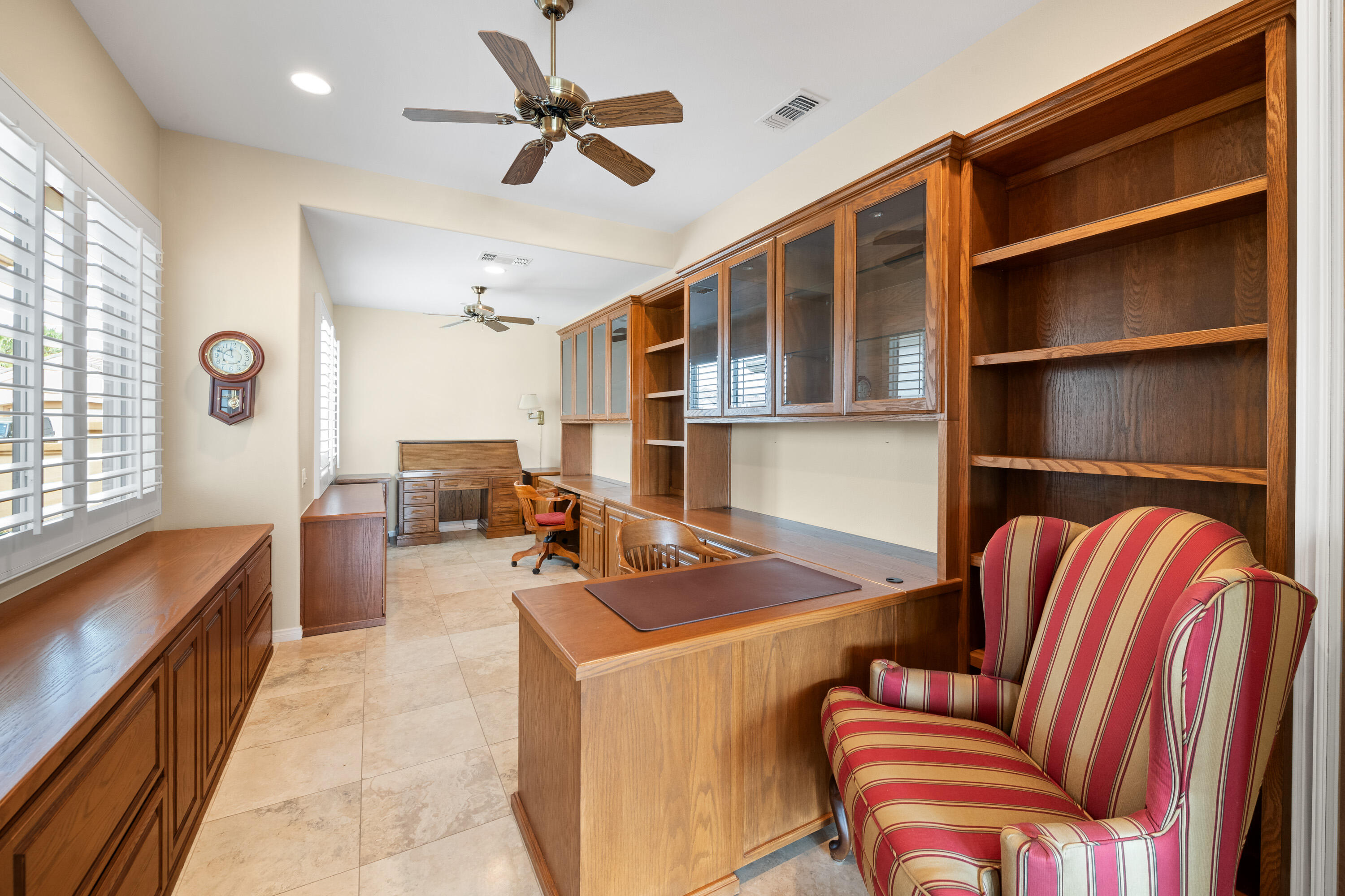 35232 Moorbrook Road Palm Desert, CA 92211 - Photo 17 of 75 -35232 Moorbrook Rd MLS-11