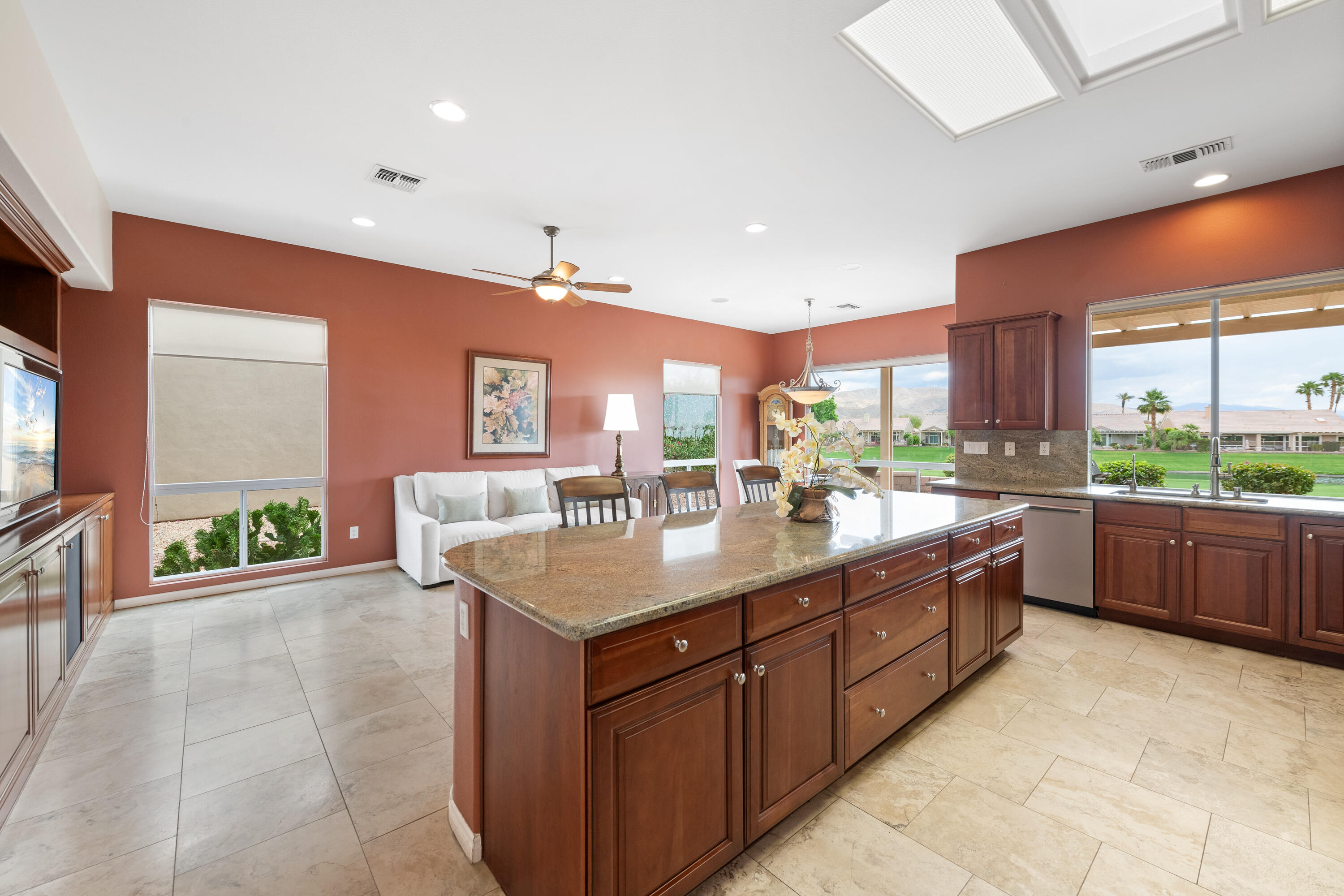 35232 Moorbrook Road Palm Desert, CA 92211 - Photo 18 of 75 -35232 Moorbrook Rd MLS-12