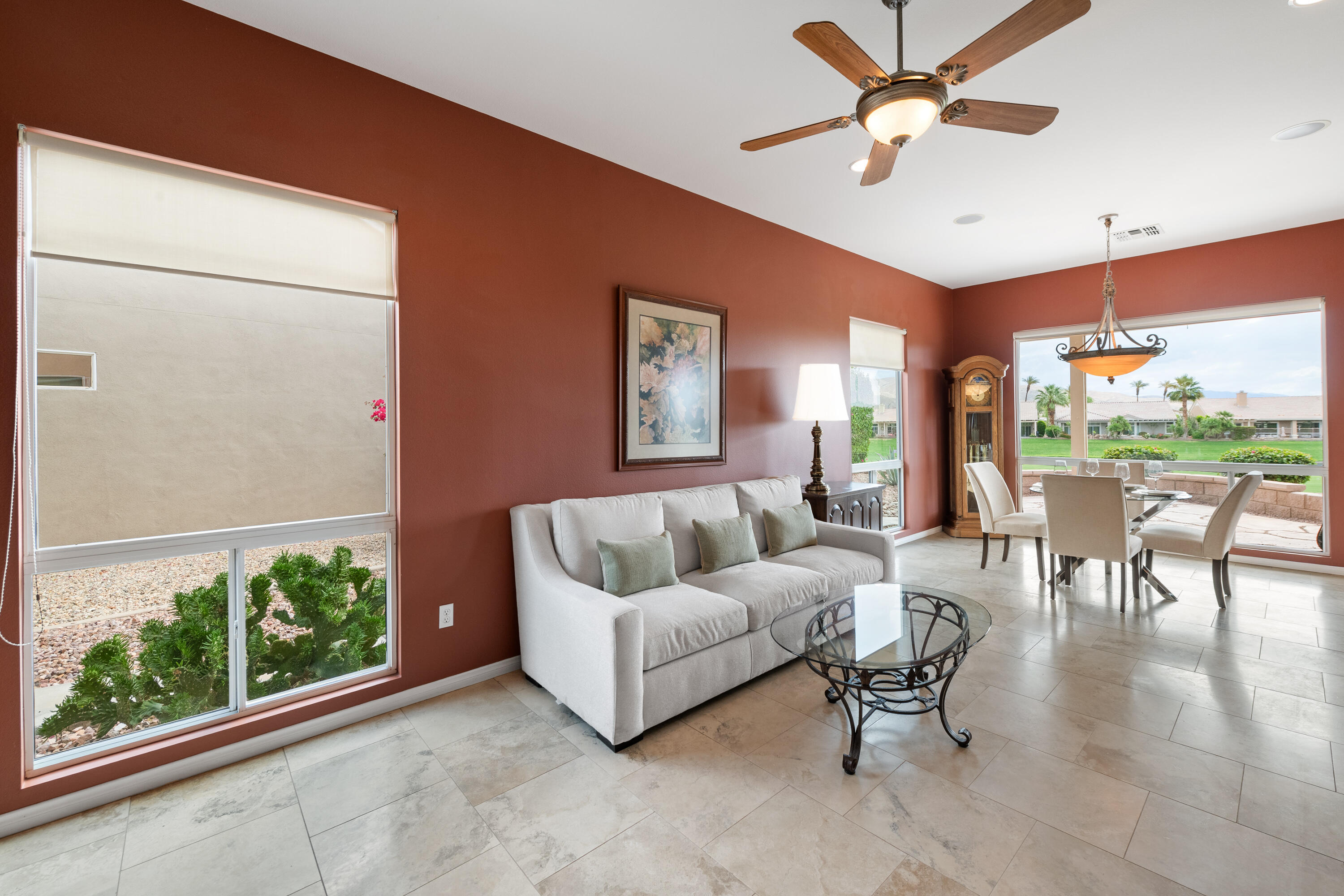 35232 Moorbrook Road Palm Desert, CA 92211 - Photo 19 of 75 -35232 Moorbrook Rd MLS-14