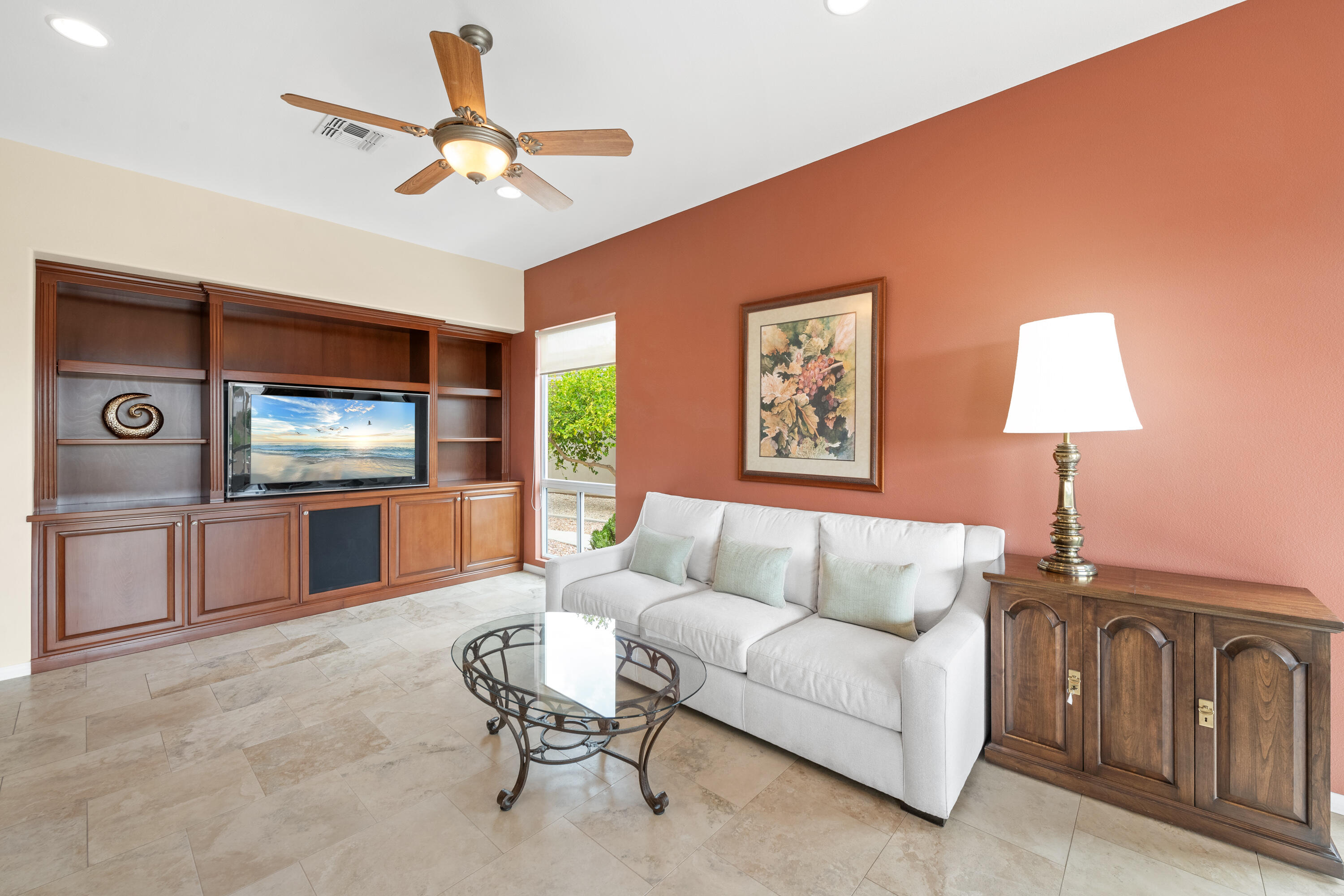 35232 Moorbrook Road Palm Desert, CA 92211 - Photo 20 of 75 -35232 Moorbrook Rd MLS-16