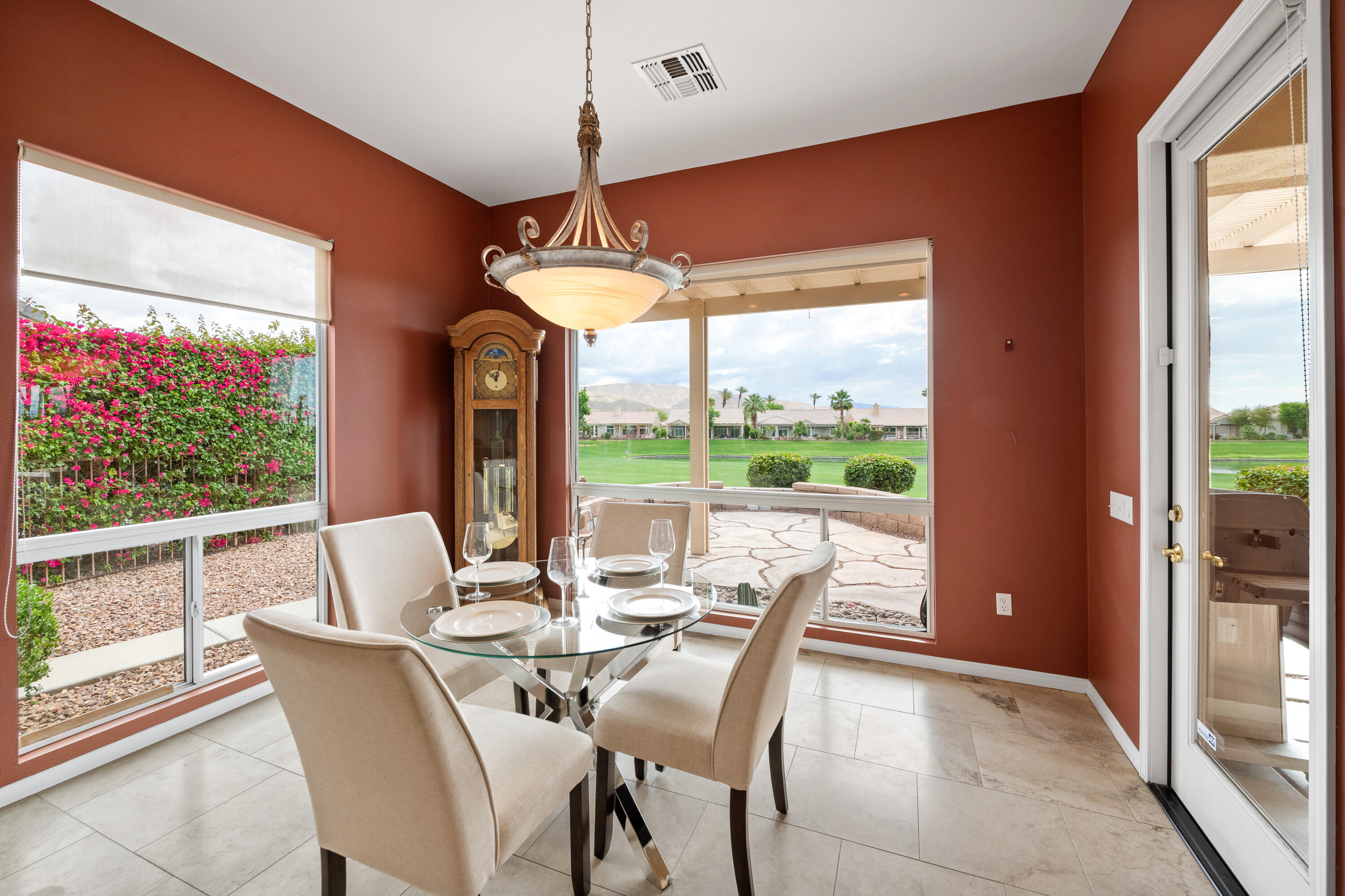 35232 Moorbrook Road Palm Desert, CA 92211 - Photo 21 of 75 -35232 Moorbrook Rd MLS-17