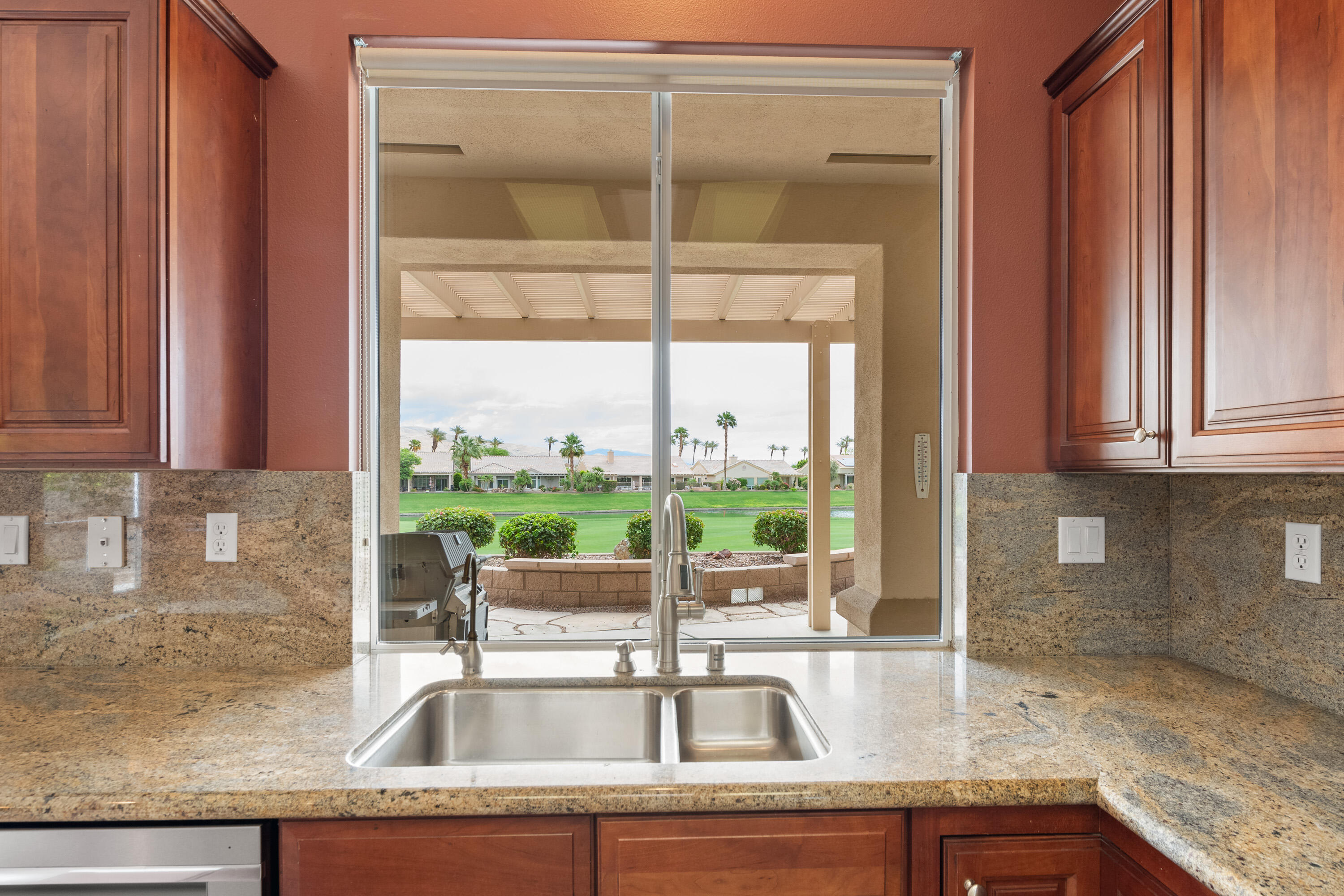 35232 Moorbrook Road Palm Desert, CA 92211 - Photo 22 of 75 -35232 Moorbrook Rd MLS-20