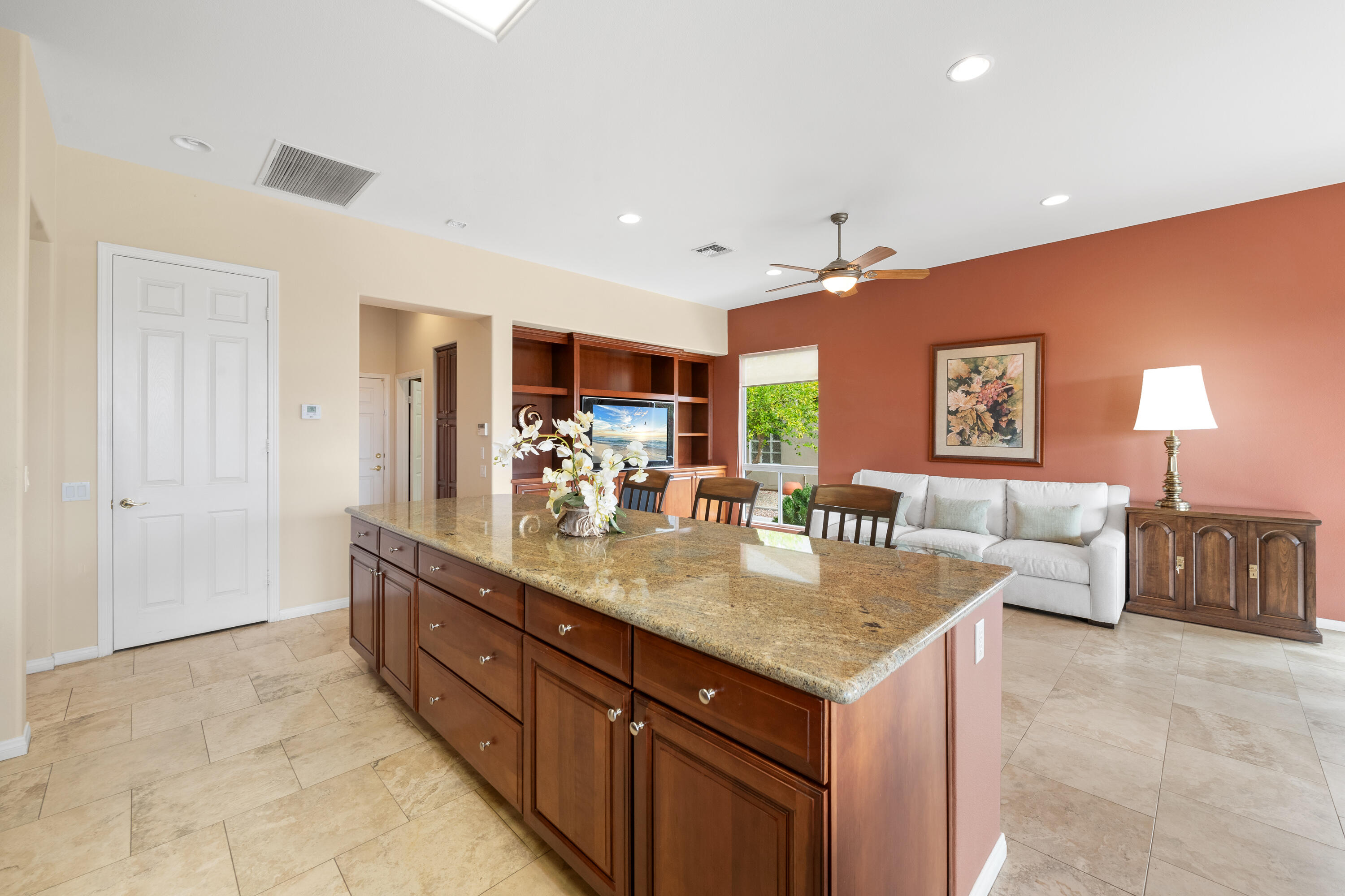 35232 Moorbrook Road Palm Desert, CA 92211 - Photo 23 of 75 -35232 Moorbrook Rd MLS-21