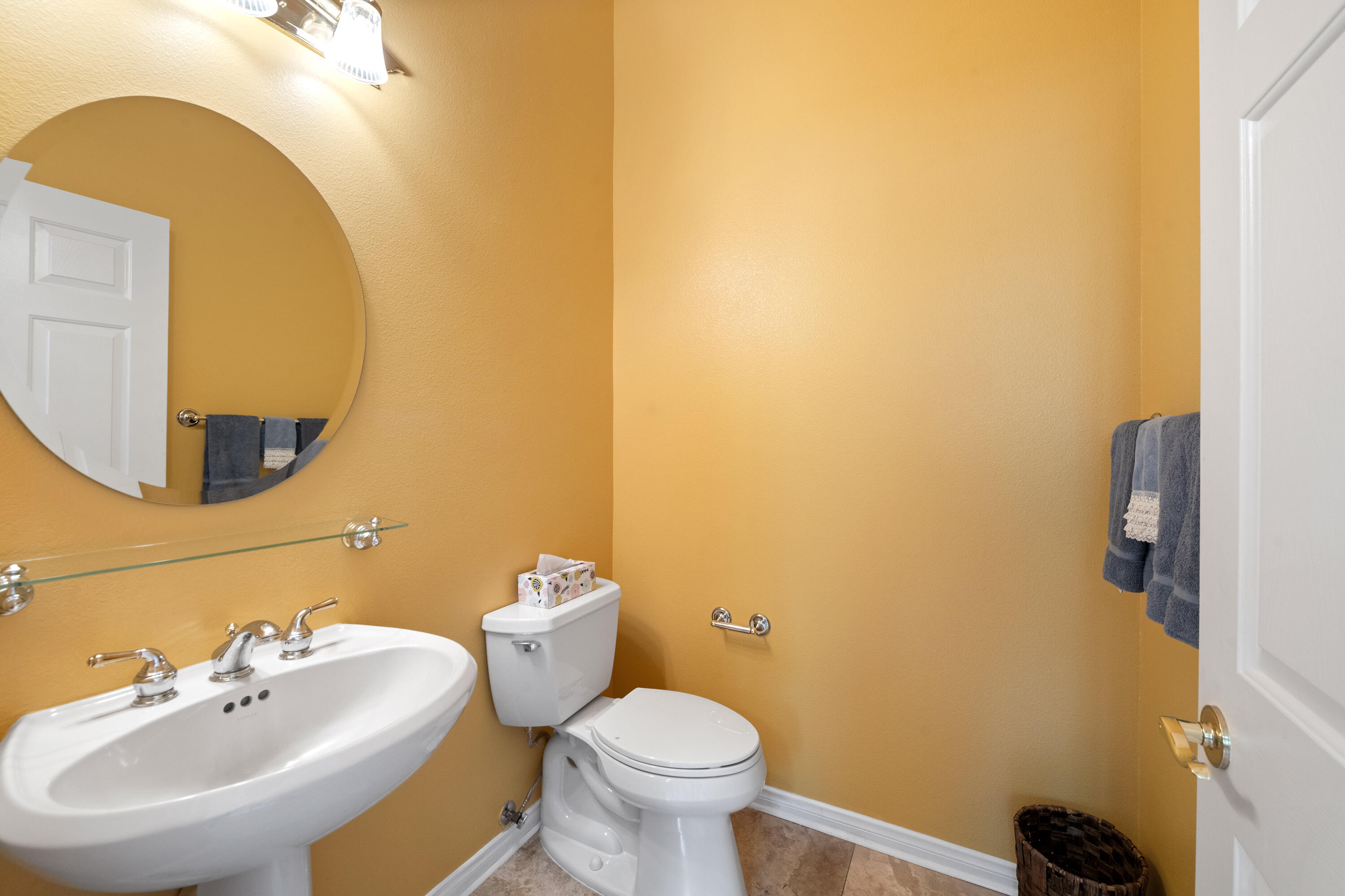 35232 Moorbrook Road Palm Desert, CA 92211 - Photo 24 of 75 -35232 Moorbrook Rd MLS-22