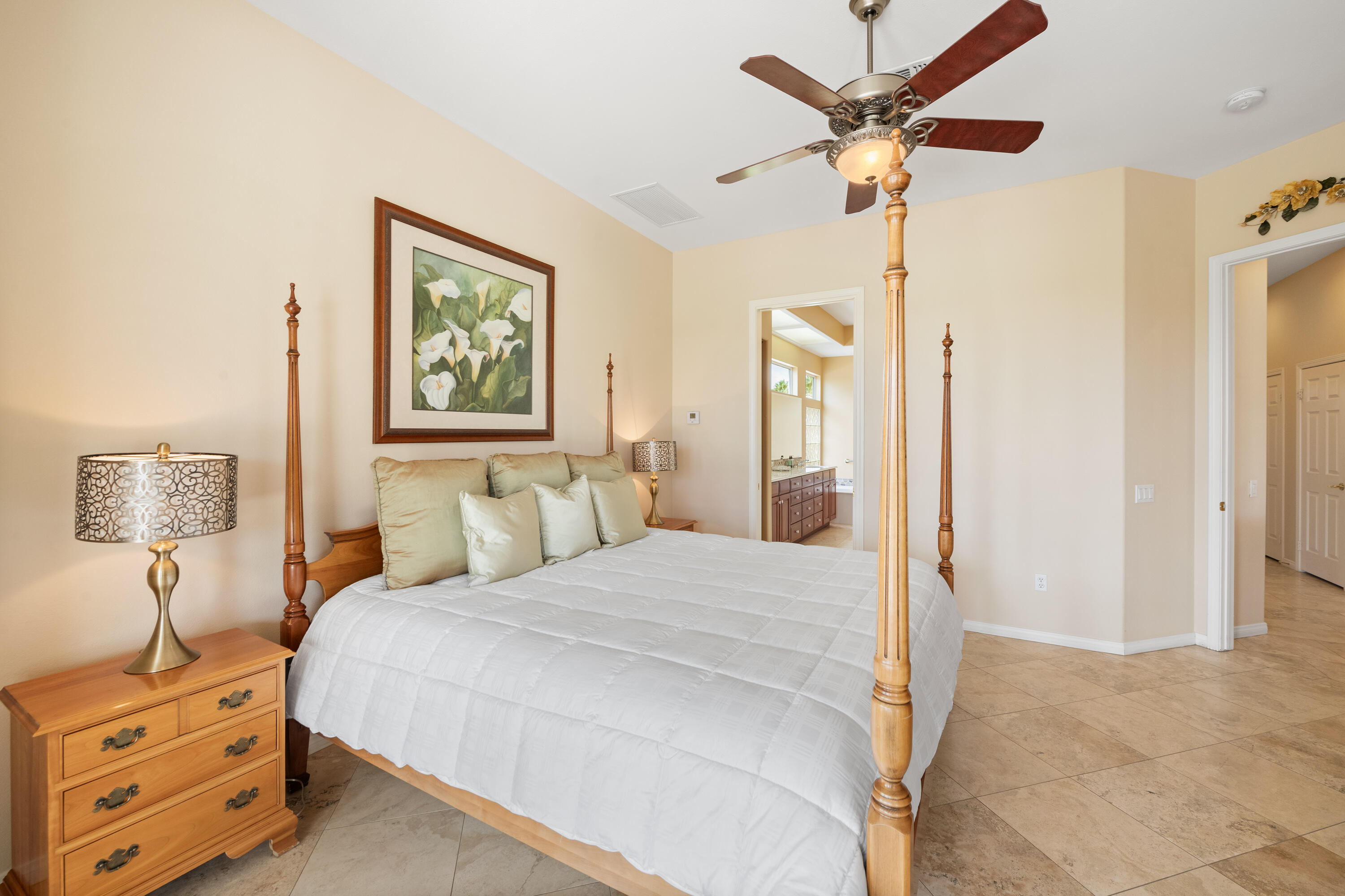 35232 Moorbrook Road Palm Desert, CA 92211 - Photo 25 of 75 -35232 Moorbrook Rd MLS-24