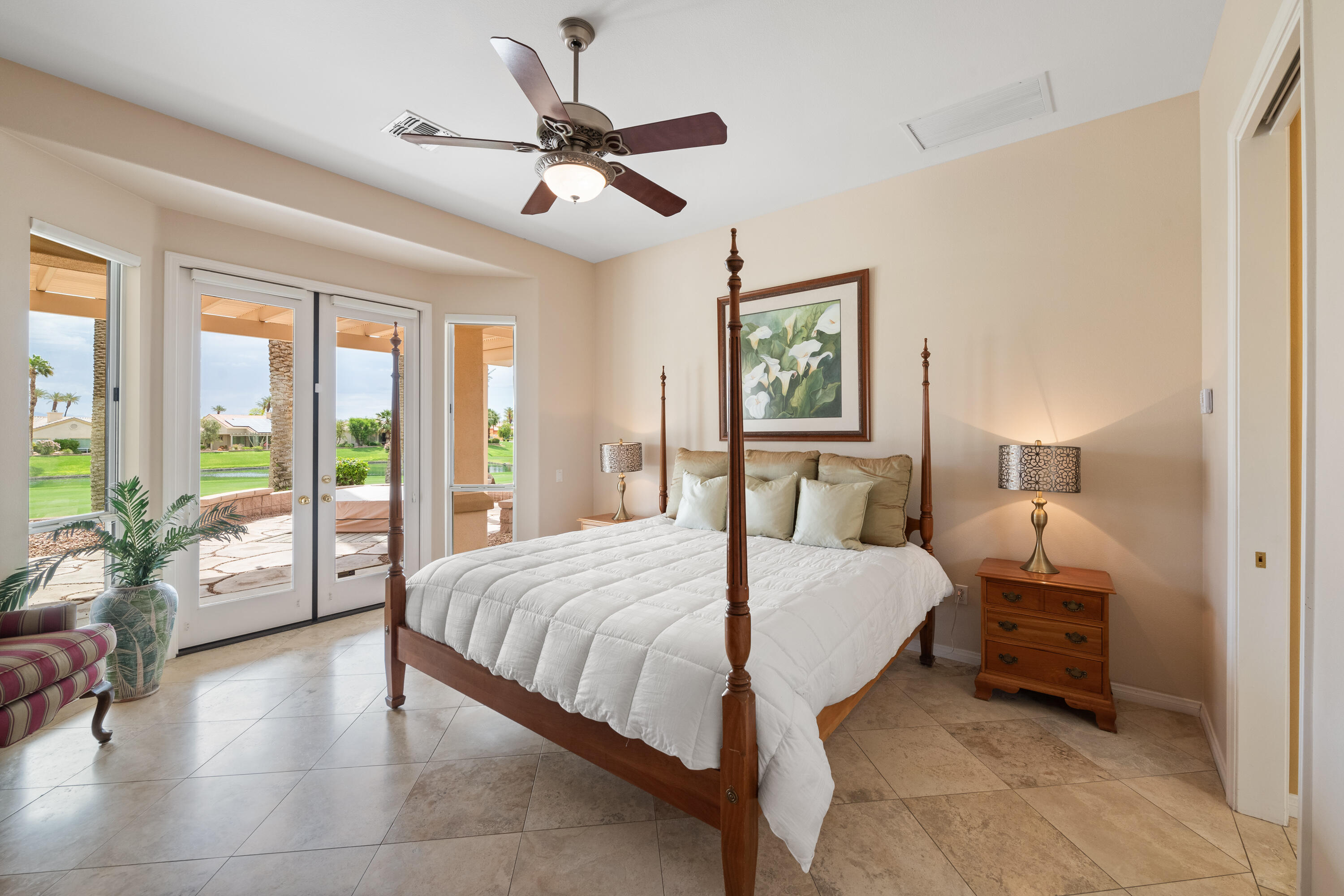 35232 Moorbrook Road Palm Desert, CA 92211 - Photo 26 of 75 -35232 Moorbrook Rd MLS-25