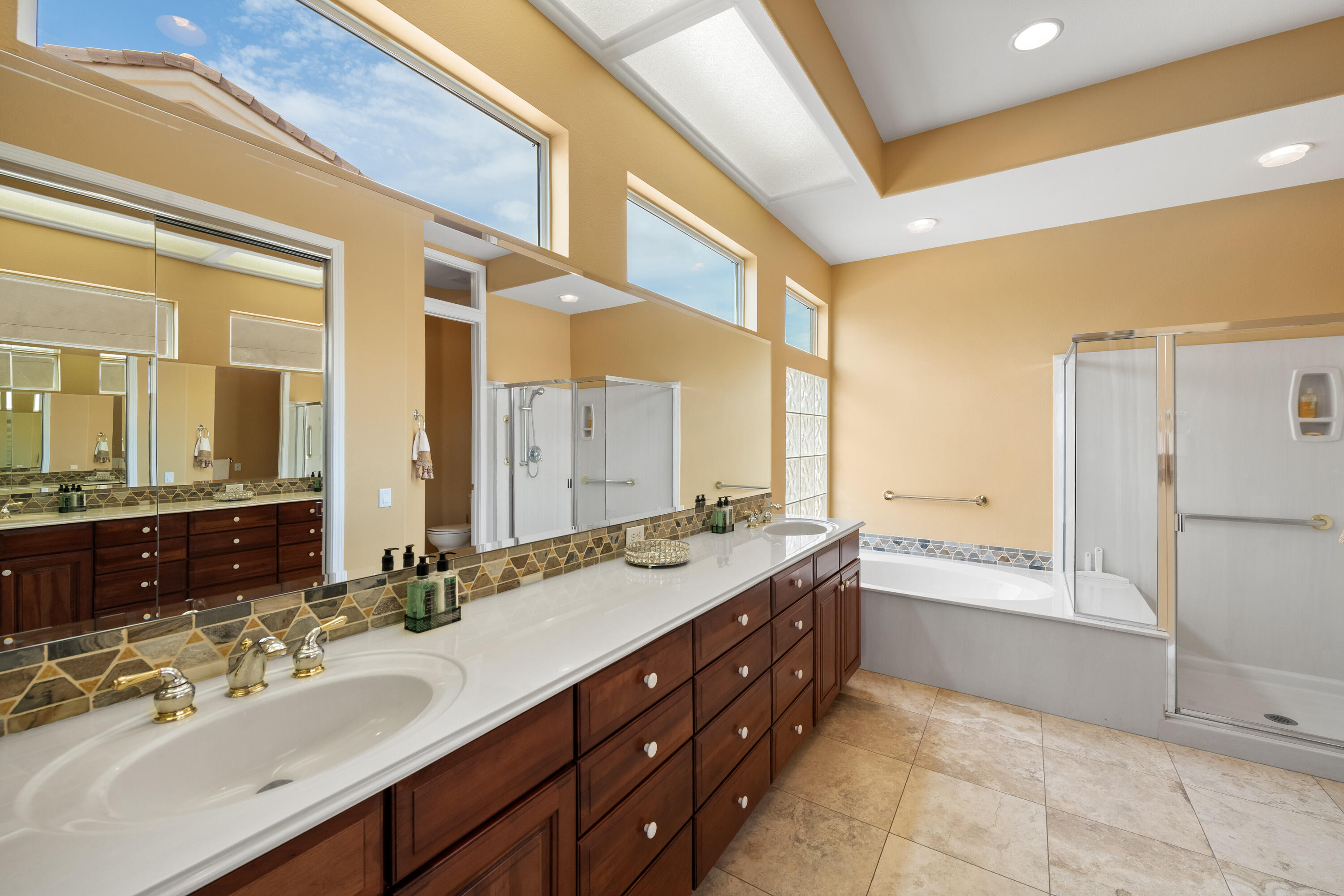 35232 Moorbrook Road Palm Desert, CA 92211 - Photo 27 of 75 -35232 Moorbrook Rd MLS-26