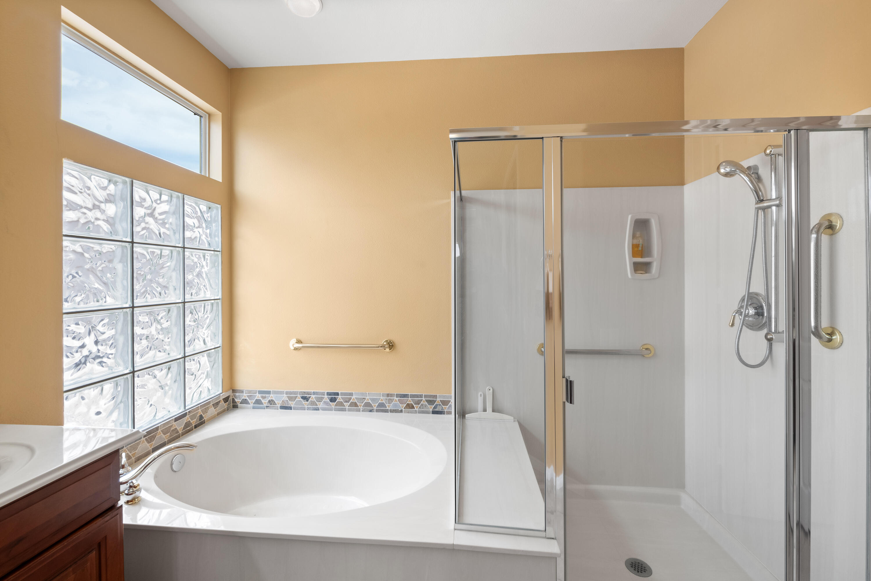 35232 Moorbrook Road Palm Desert, CA 92211 - Photo 28 of 75 -35232 Moorbrook Rd MLS-27