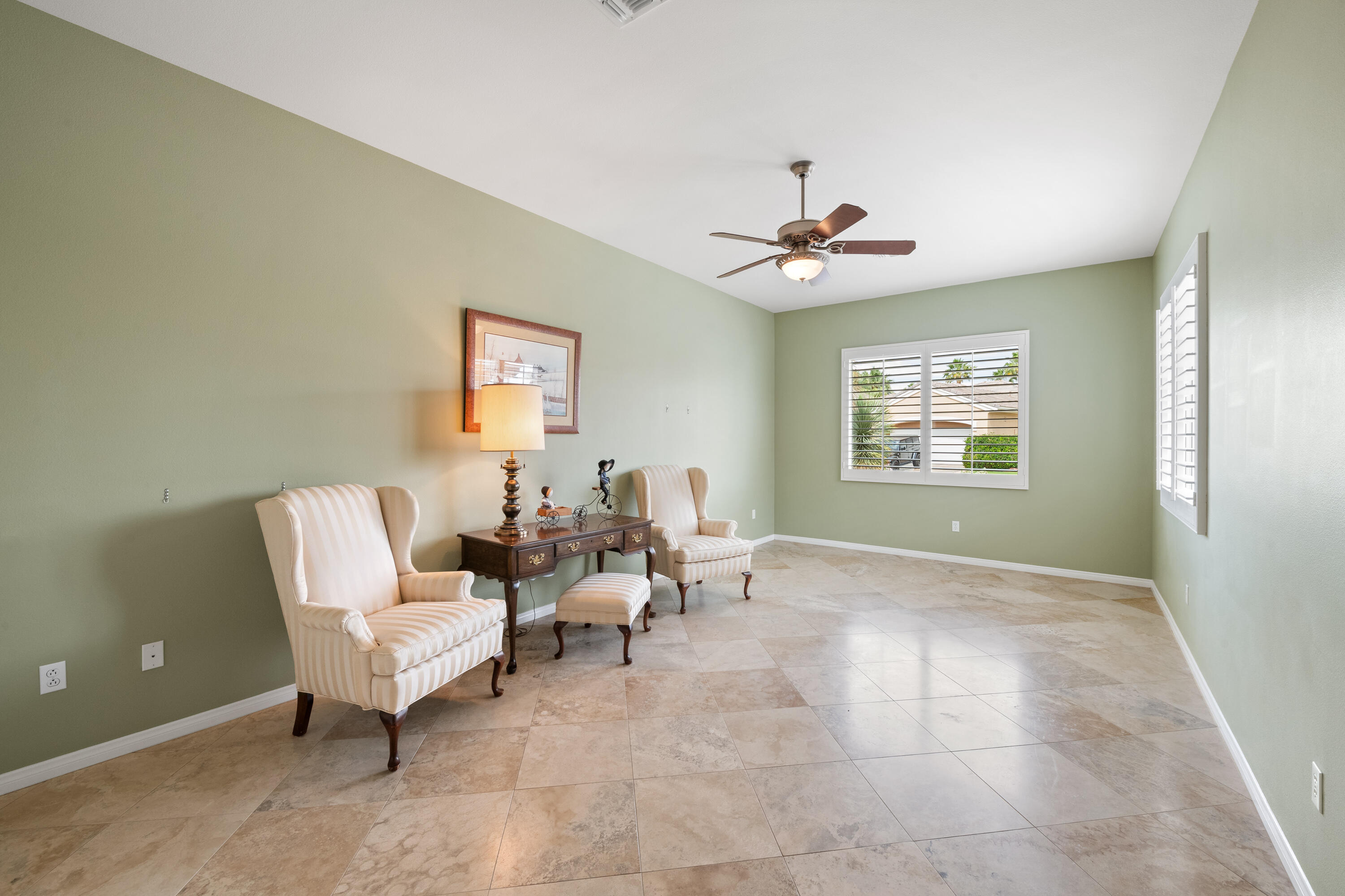 35232 Moorbrook Road Palm Desert, CA 92211 - Photo 29 of 75 -35232 Moorbrook Rd MLS-29