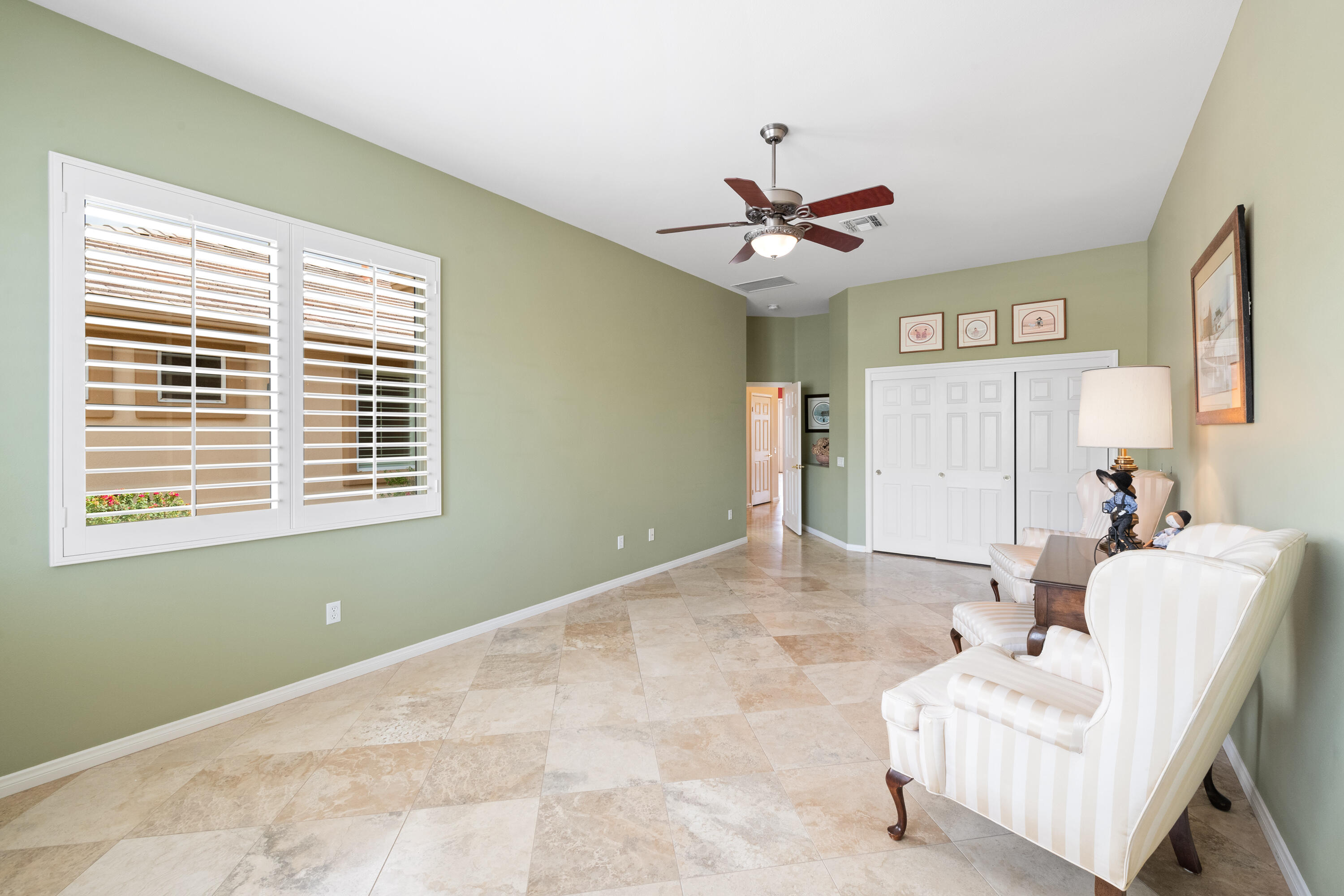 35232 Moorbrook Road Palm Desert, CA 92211 - Photo 30 of 75 -35232 Moorbrook Rd MLS-30