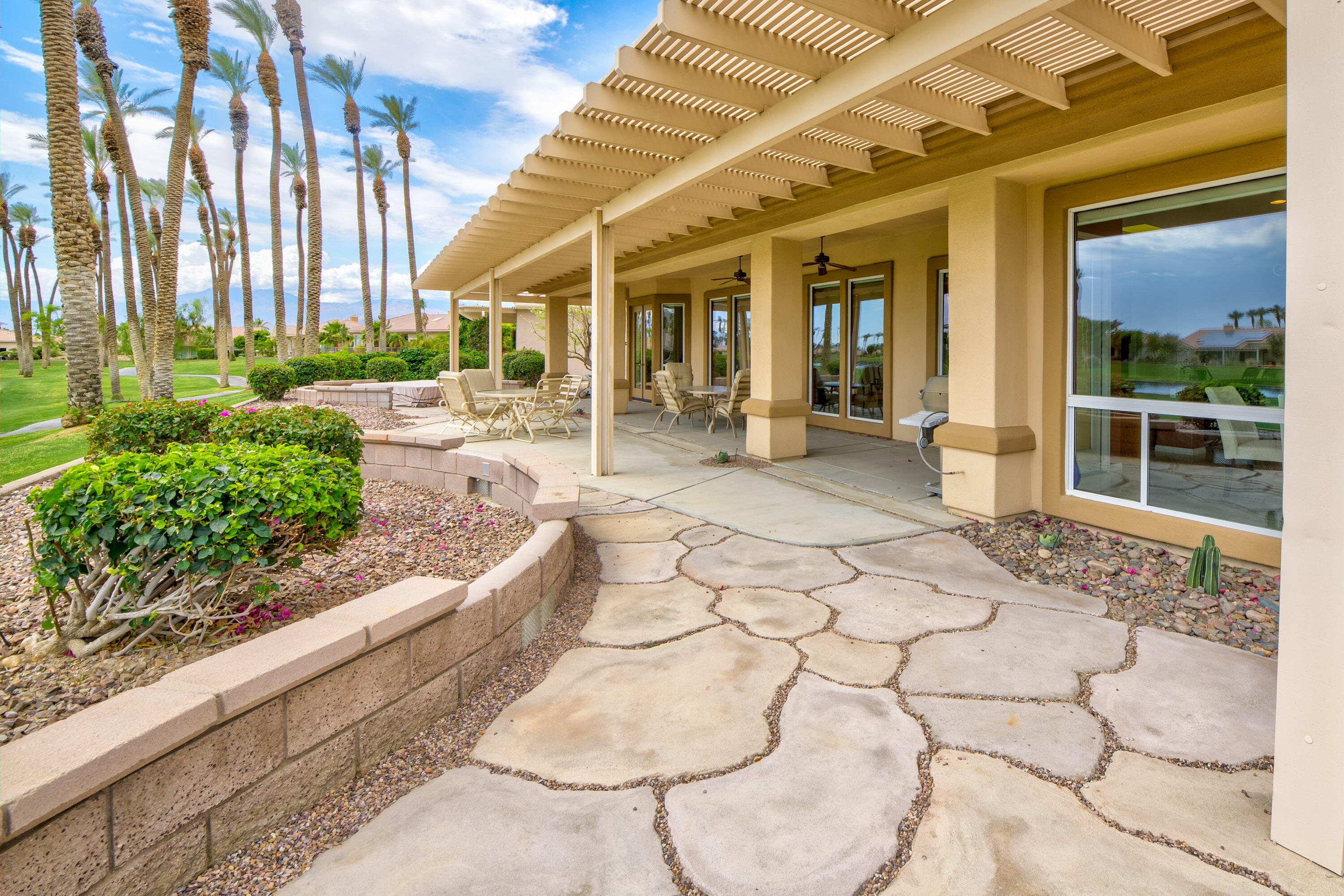 35232 Moorbrook Road Palm Desert, CA 92211 - Photo 3 of 75 -35232 Moorbrook Rd MLS-37