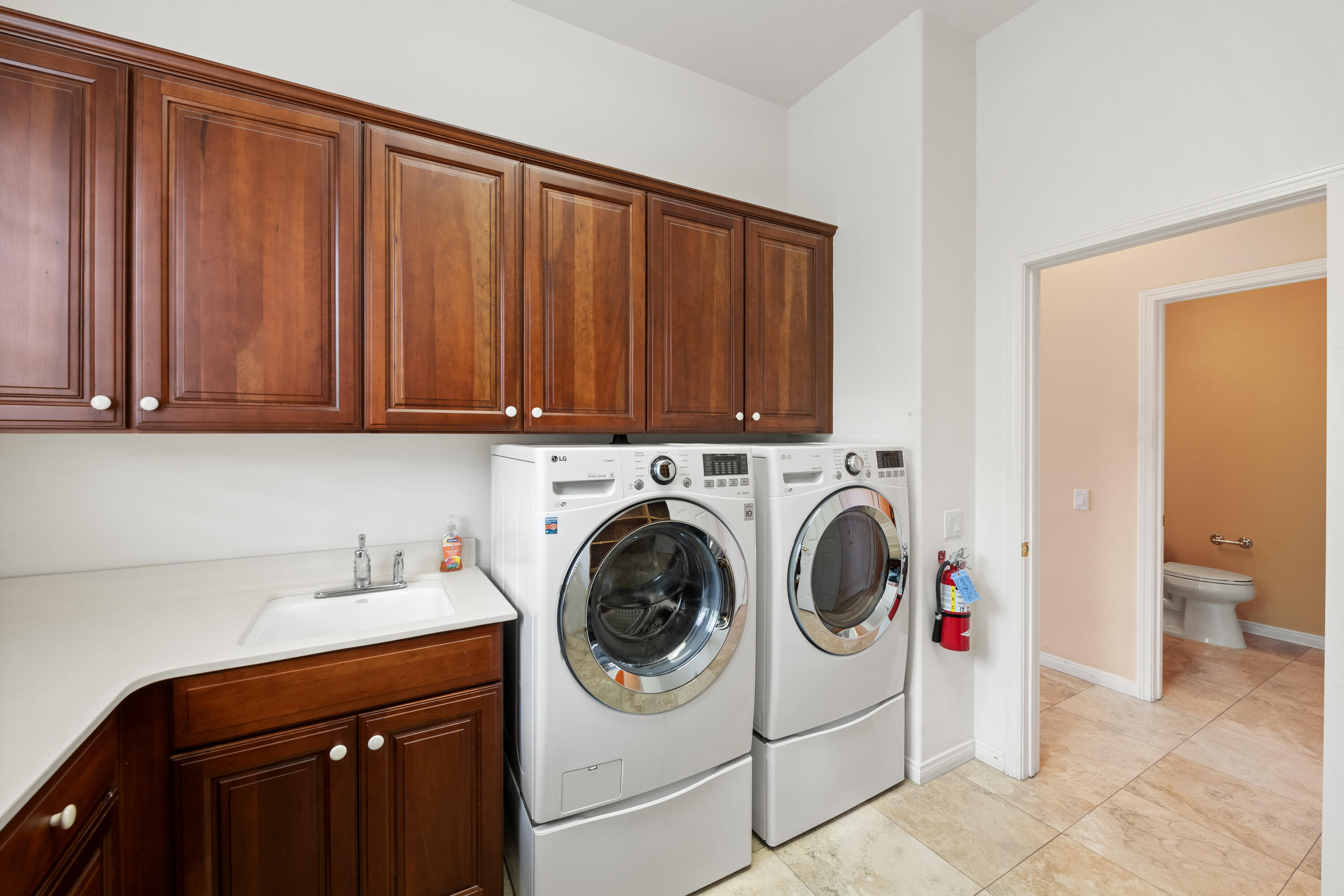 35232 Moorbrook Road Palm Desert, CA 92211 - Photo 32 of 75 -35232 Moorbrook Rd MLS-32