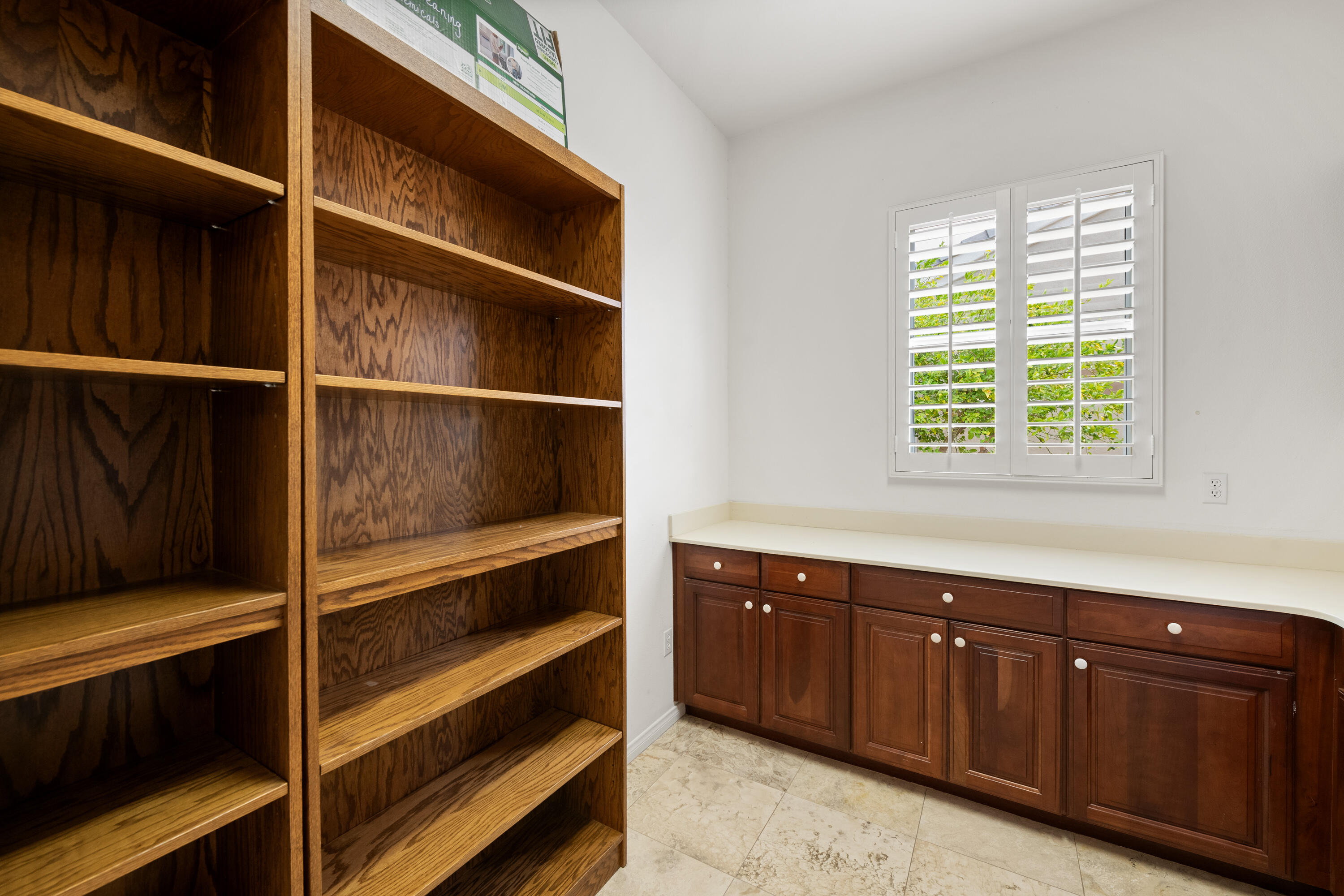 35232 Moorbrook Road Palm Desert, CA 92211 - Photo 33 of 75 -35232 Moorbrook Rd MLS-33