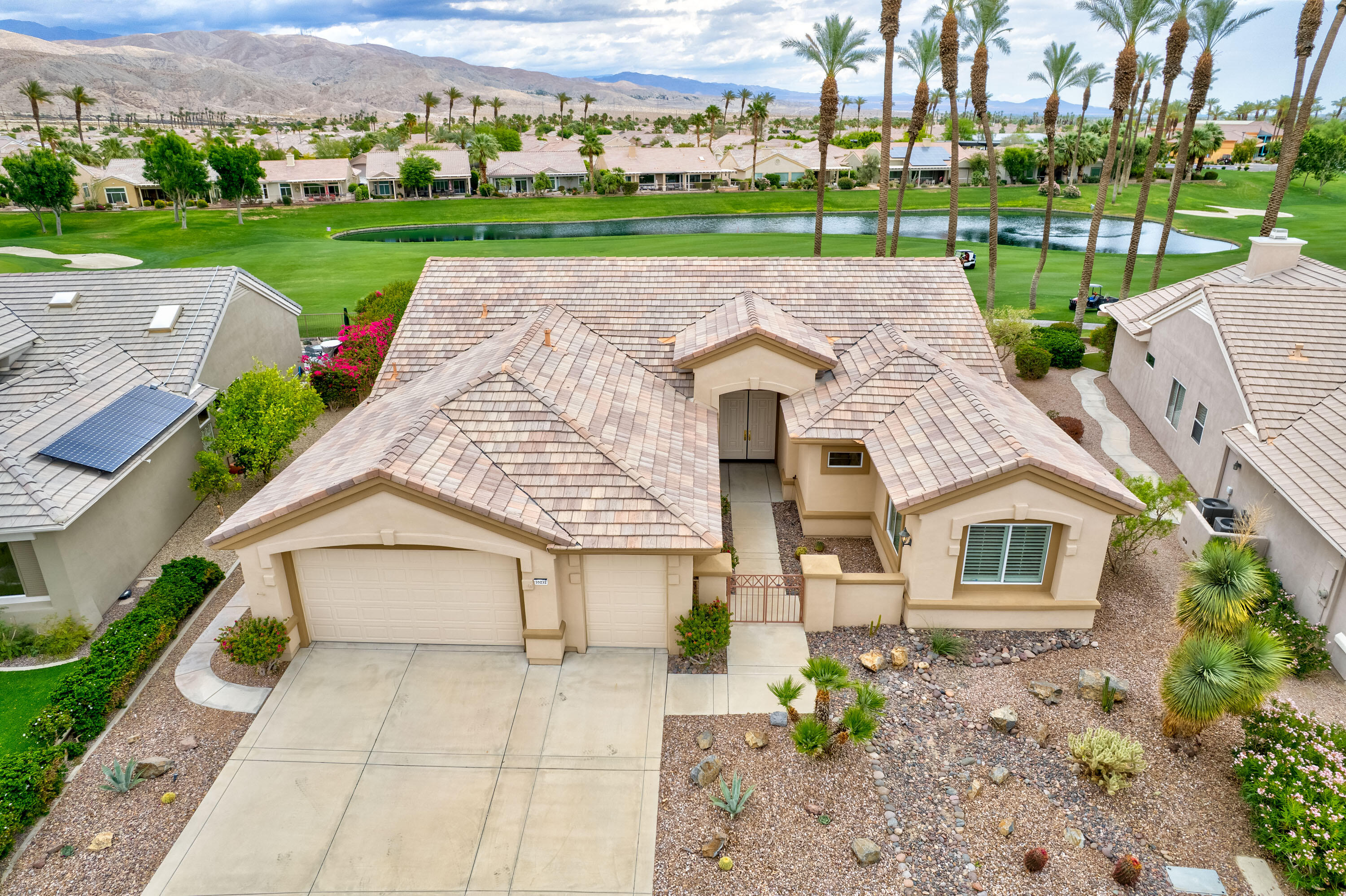 35232 Moorbrook Road Palm Desert, CA 92211 - Photo 34 of 75 -35232 Moorbrook Rd MLS-47