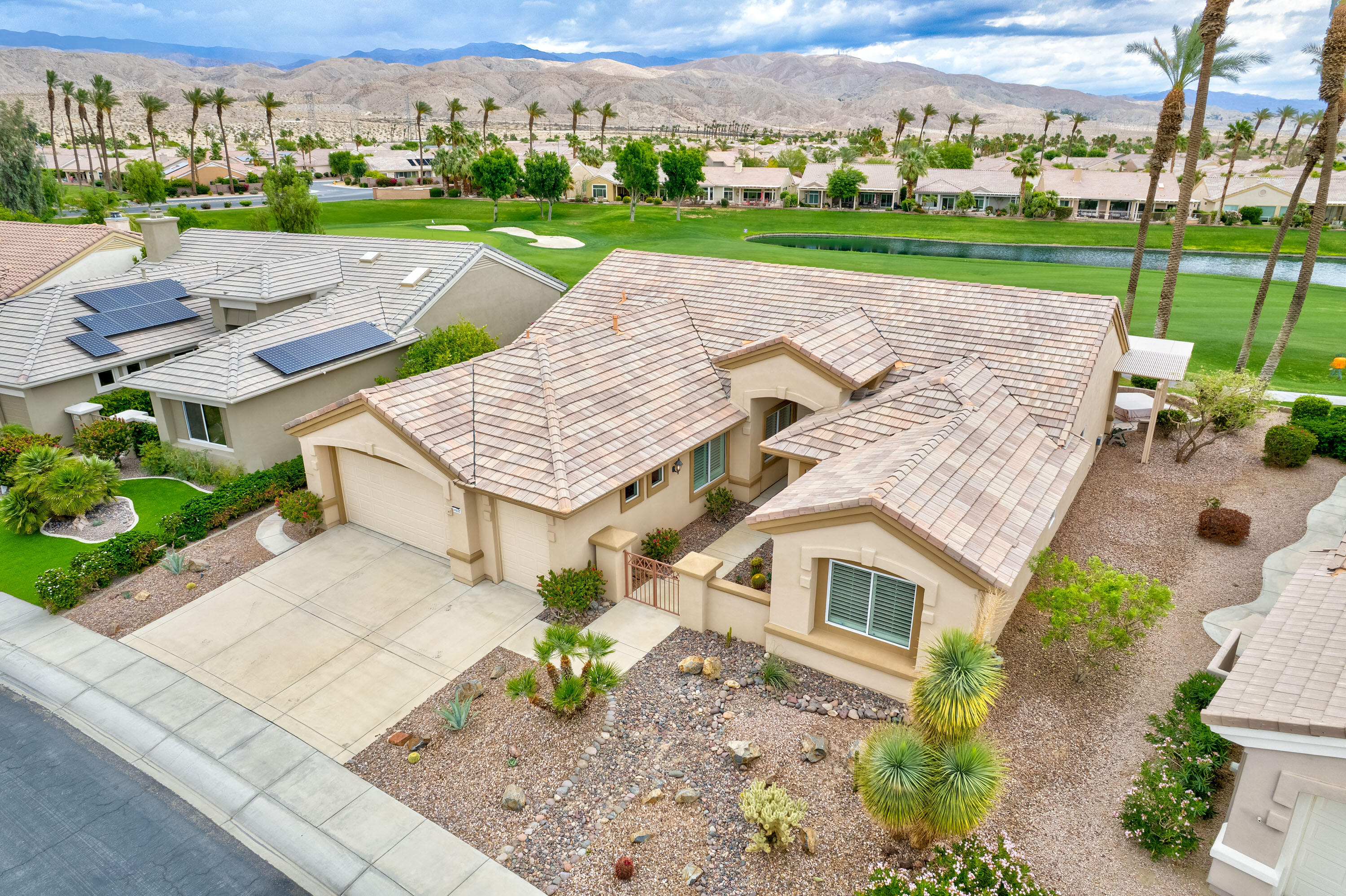 35232 Moorbrook Road Palm Desert, CA 92211 - Photo 35 of 75 -35232 Moorbrook Rd MLS-46