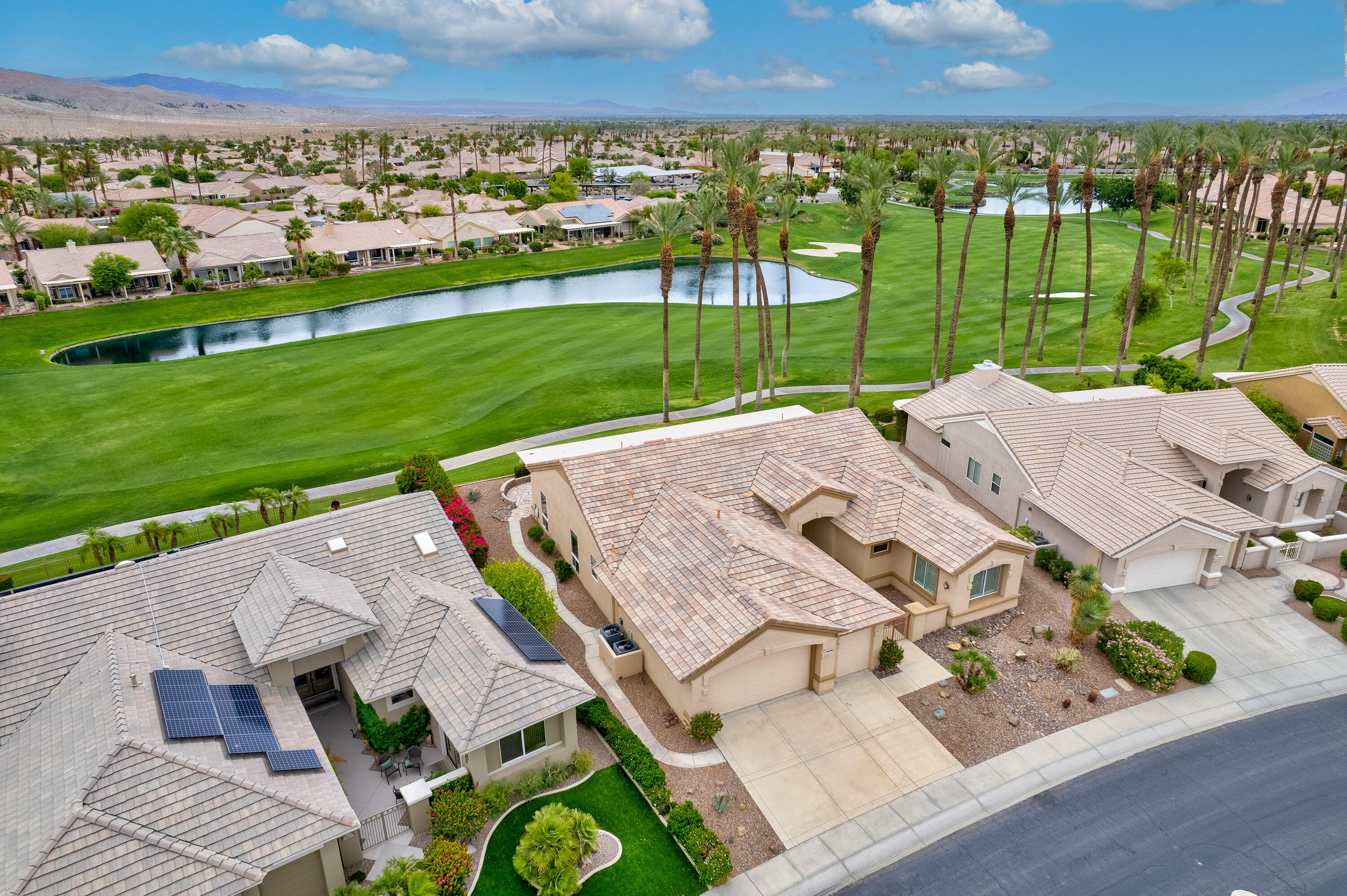 35232 Moorbrook Road Palm Desert, CA 92211 - Photo 36 of 75 -35232 Moorbrook Rd MLS-49