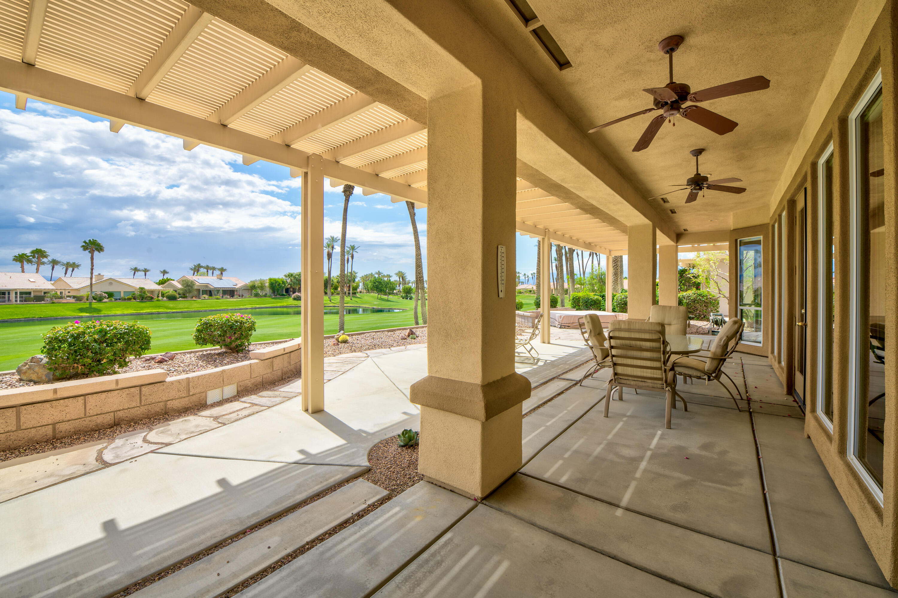 35232 Moorbrook Road Palm Desert, CA 92211 - Photo 37 of 75 -35232 Moorbrook Rd MLS-34